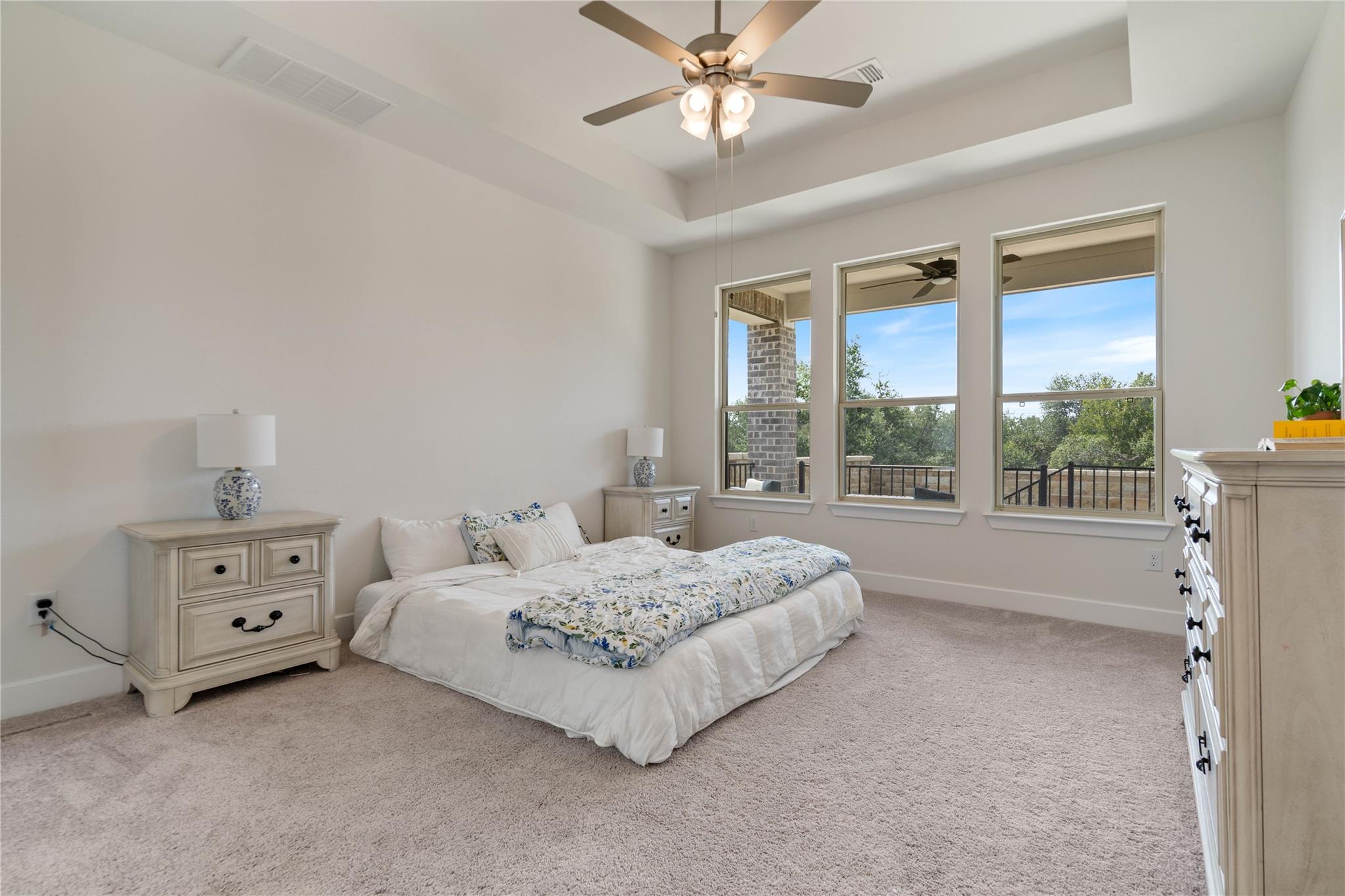 201 Kingsland St, Georgetown, TX 78633