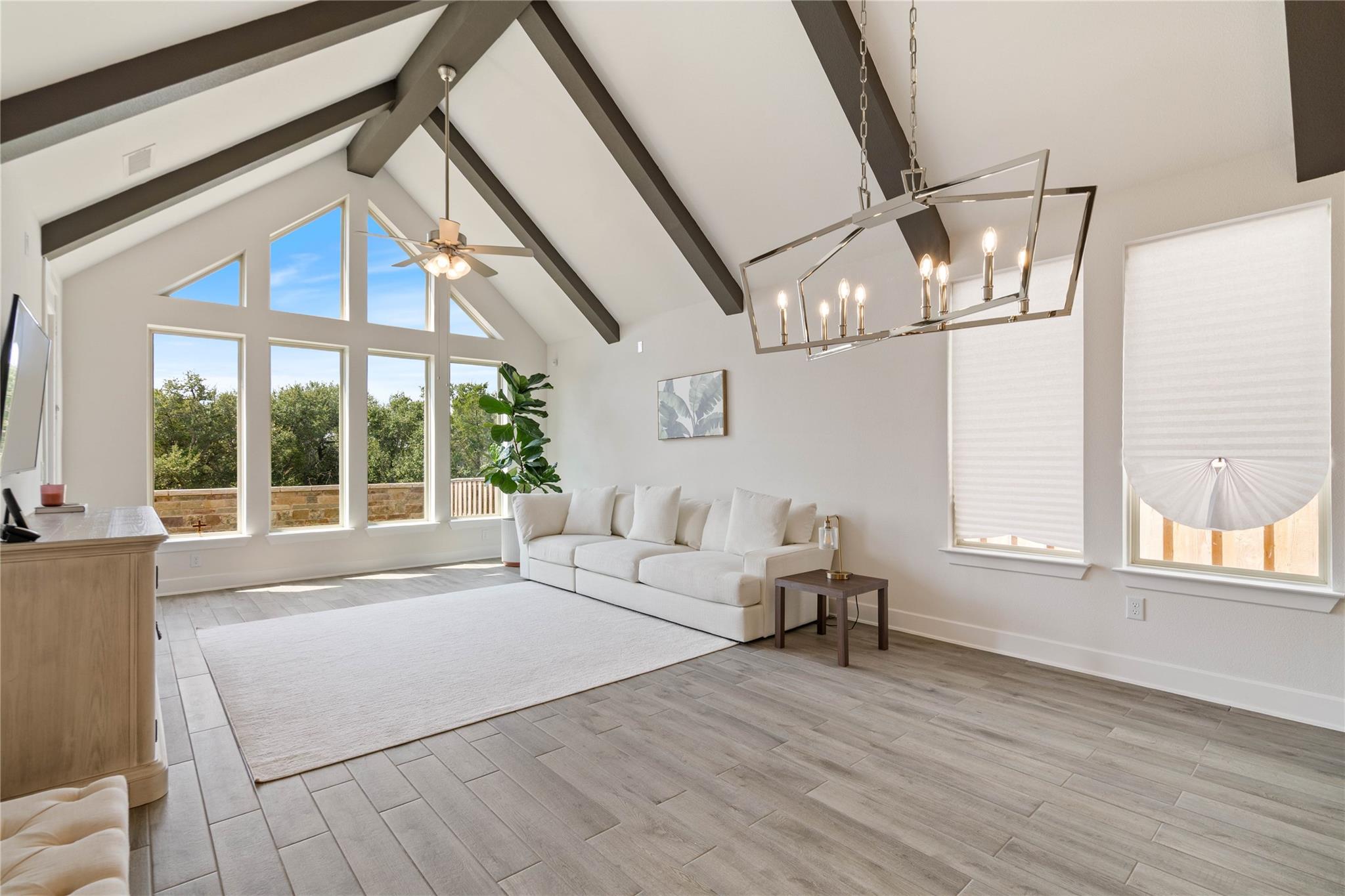 201 Kingsland St, Georgetown, TX 78633