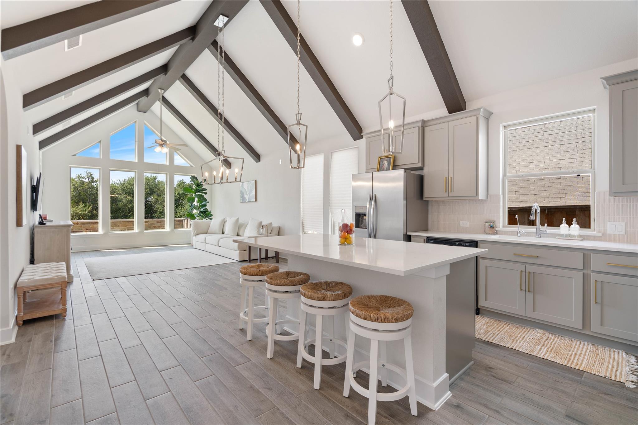 201 Kingsland St, Georgetown, TX 78633