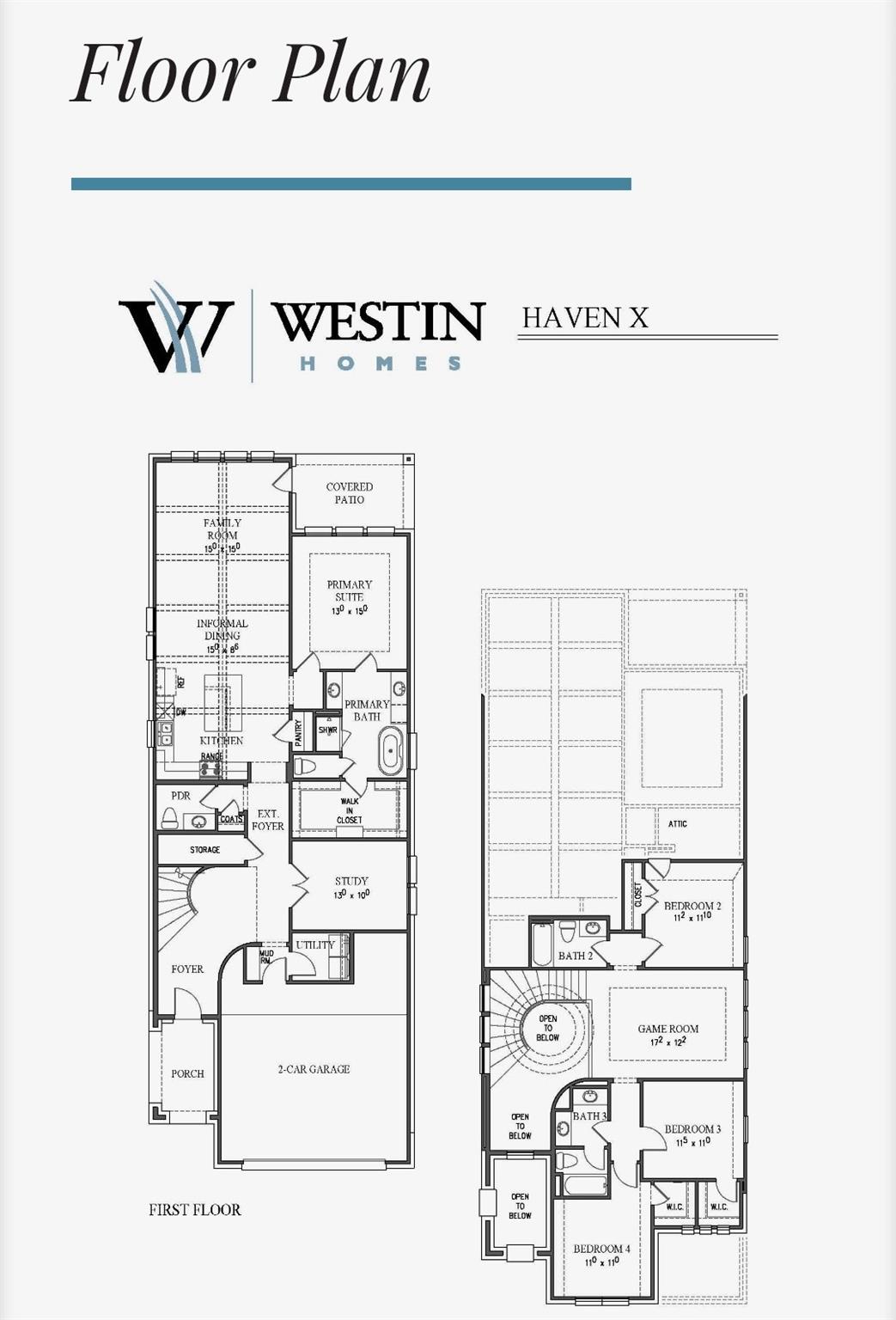 201 Kingsland St, Georgetown, TX 78633