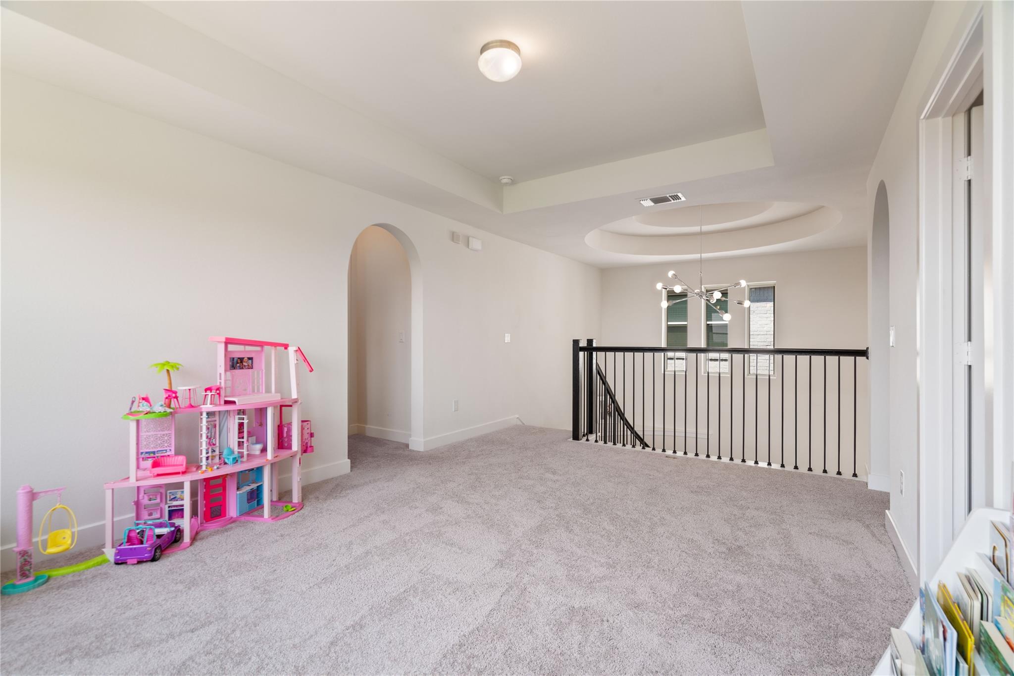 201 Kingsland St, Georgetown, TX 78633