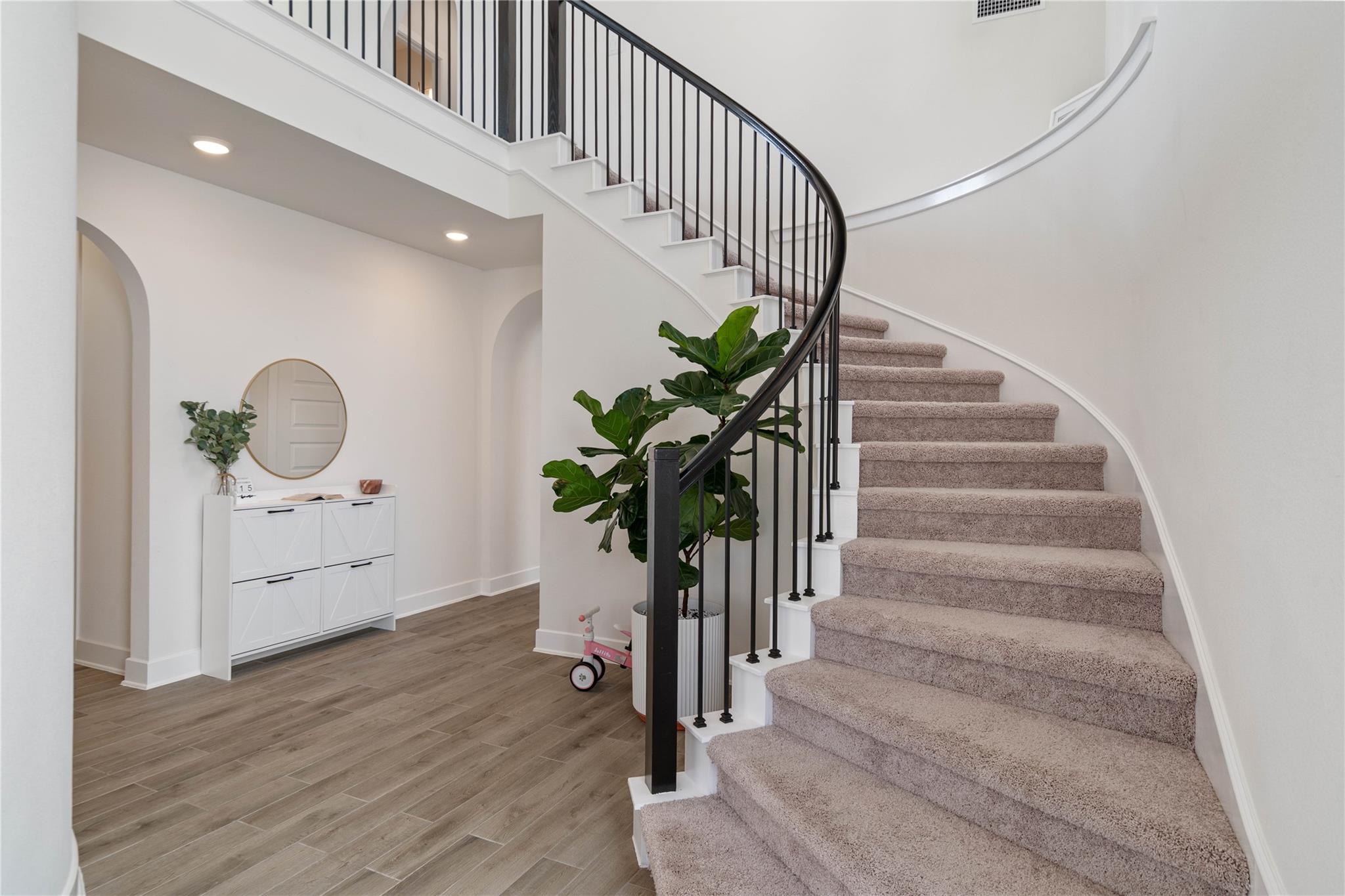 201 Kingsland St, Georgetown, TX 78633