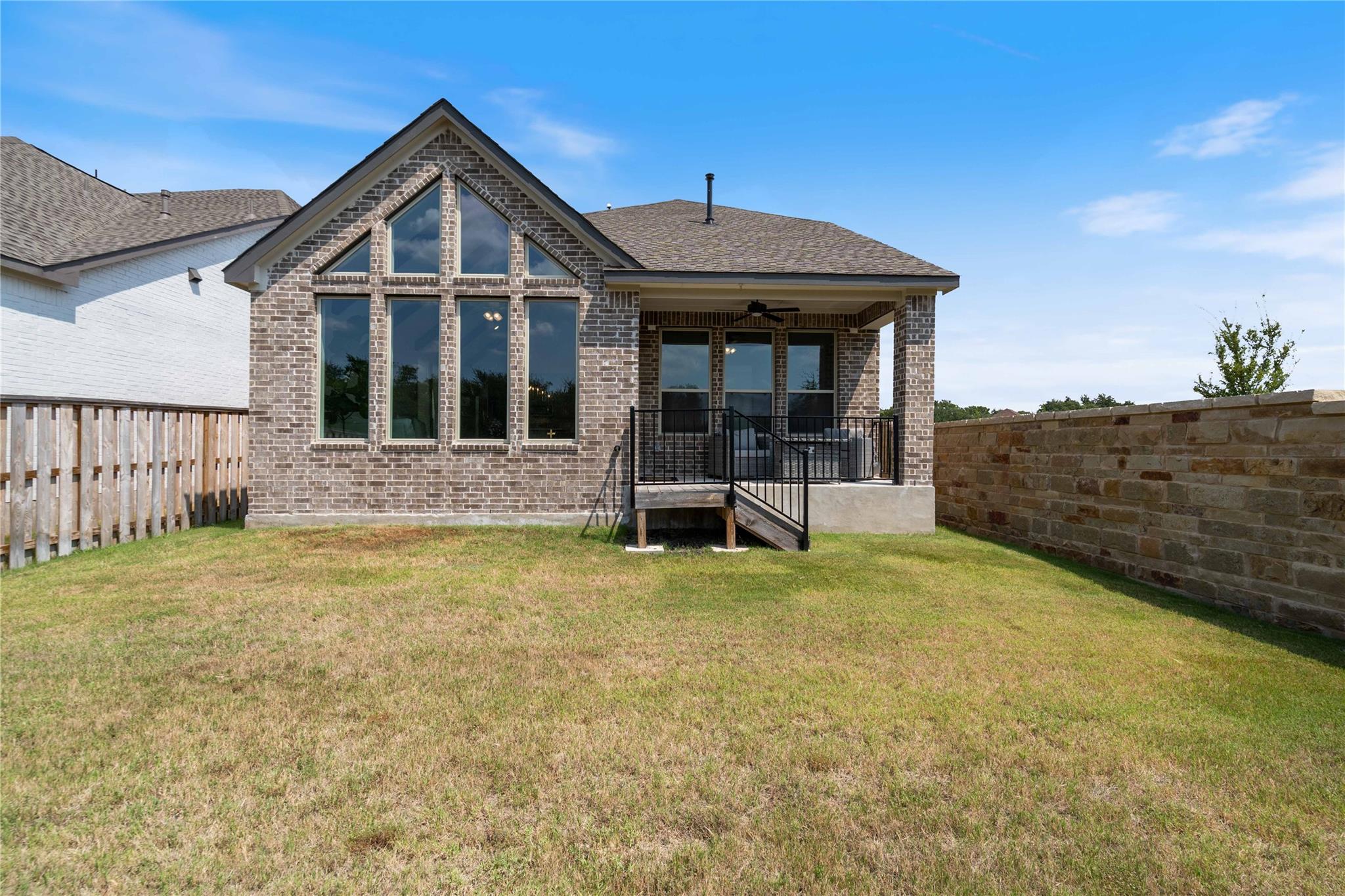 201 Kingsland St, Georgetown, TX 78633
