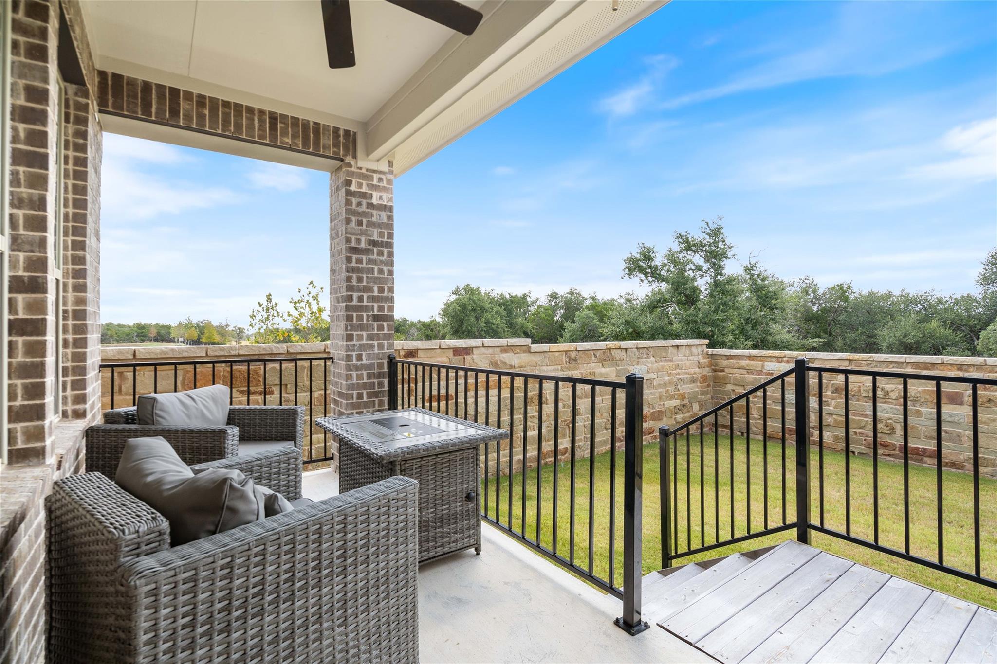201 Kingsland St, Georgetown, TX 78633