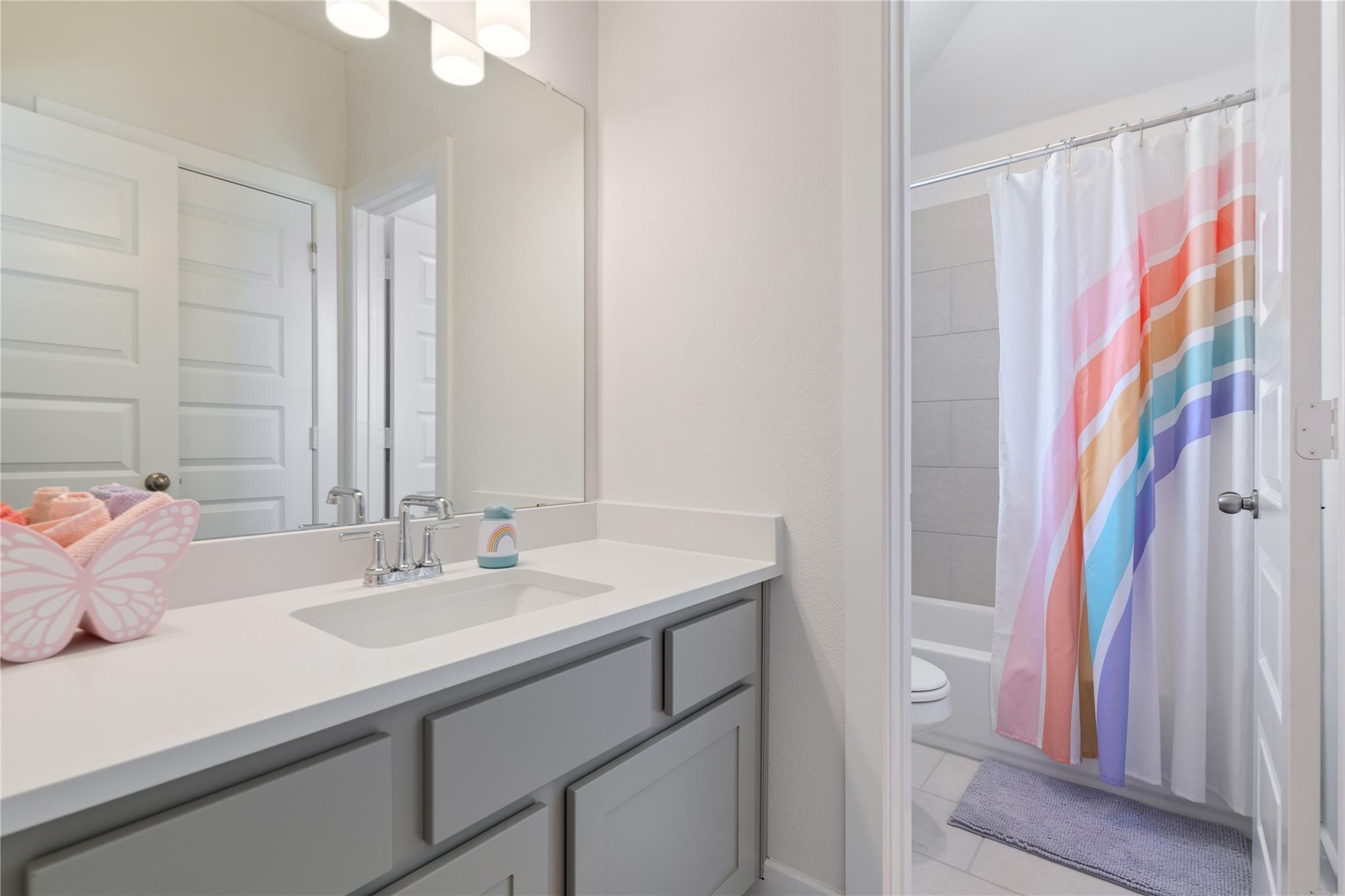 201 Kingsland St, Georgetown, TX 78633