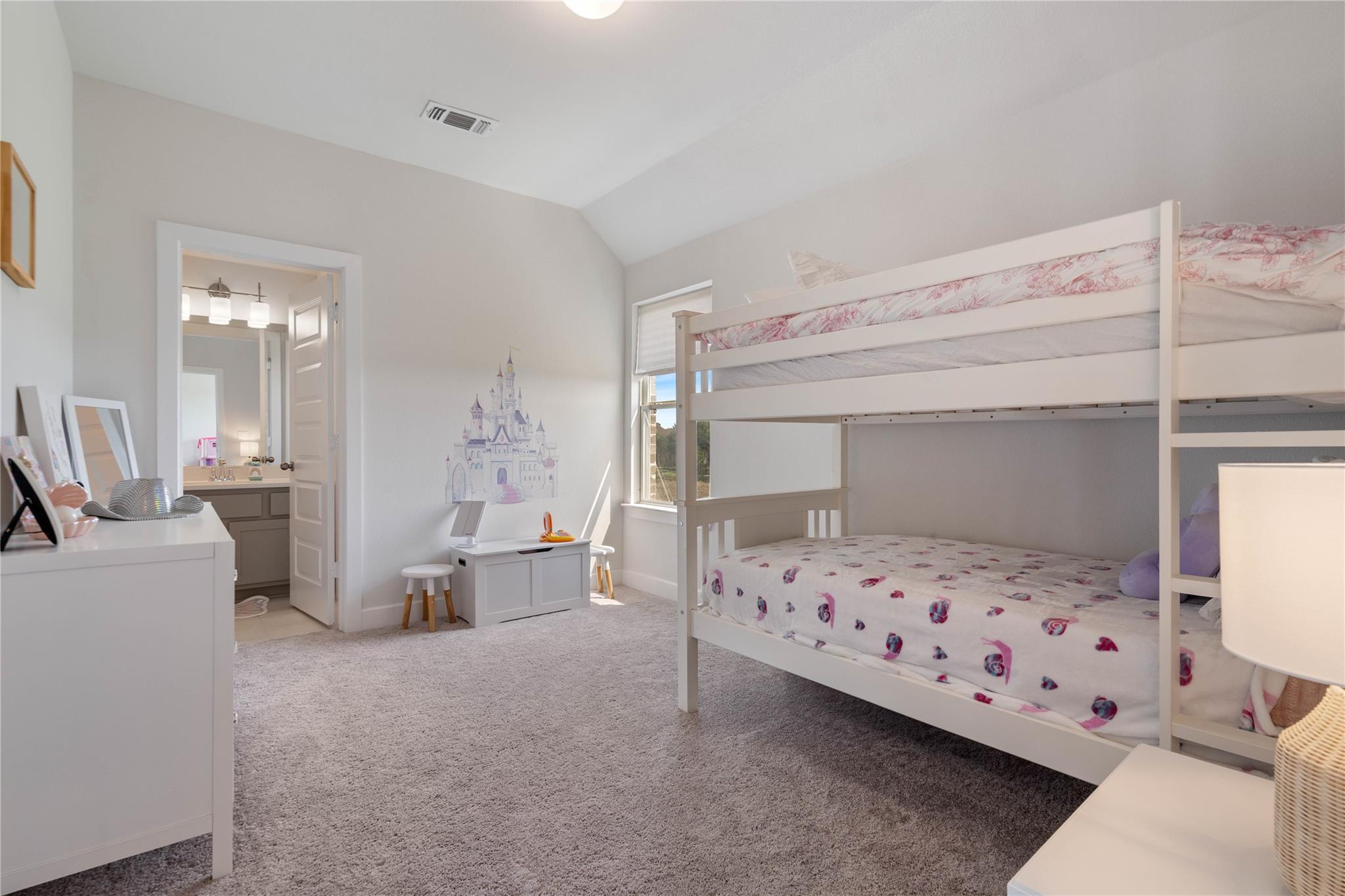 201 Kingsland St, Georgetown, TX 78633