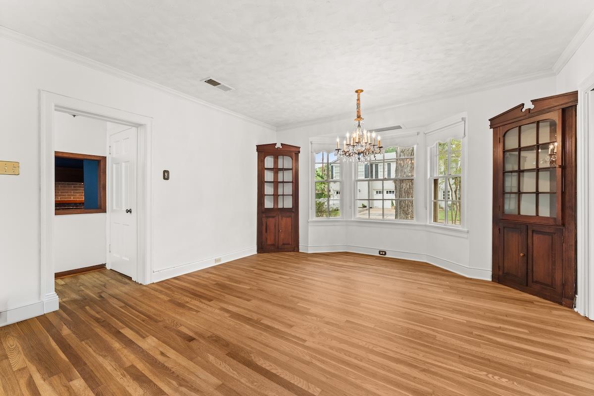 2534 Harris Blvd, Austin, TX 78703