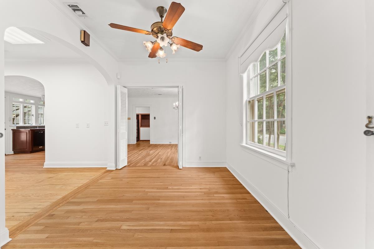 2534 Harris Blvd, Austin, TX 78703