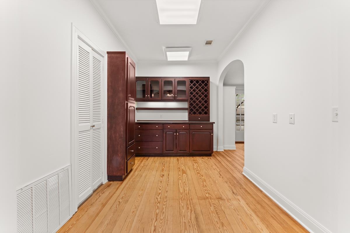 2534 Harris Blvd, Austin, TX 78703