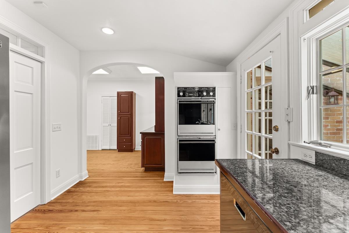 2534 Harris Blvd, Austin, TX 78703