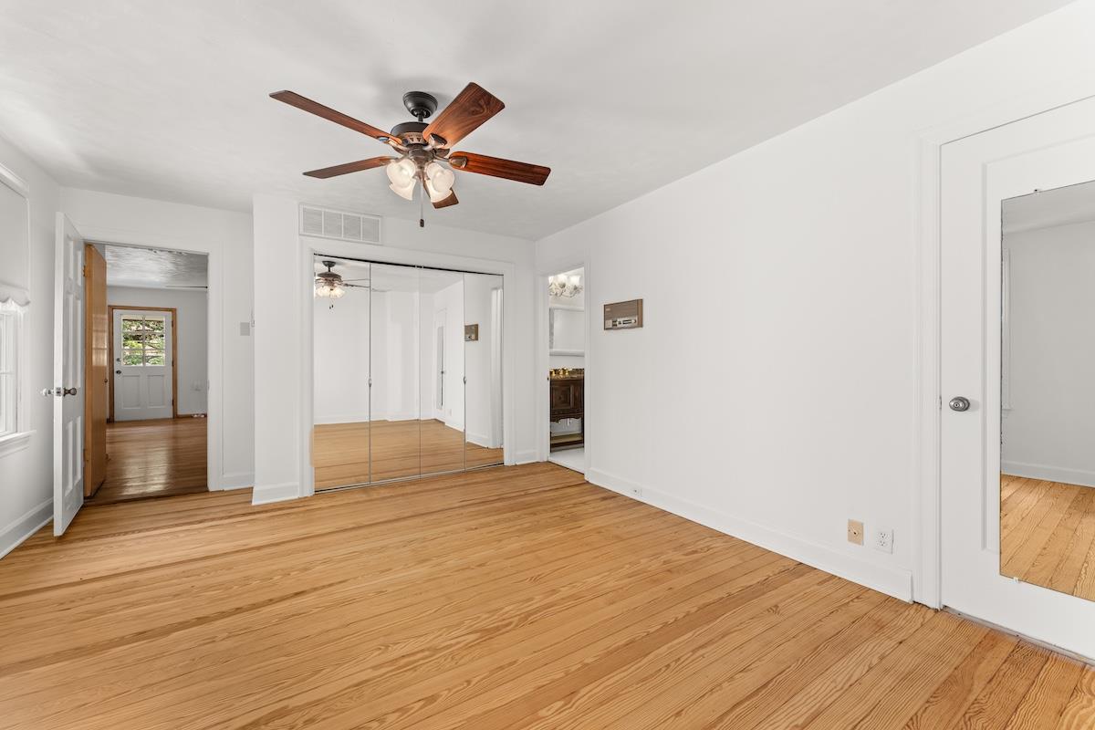 2534 Harris Blvd, Austin, TX 78703