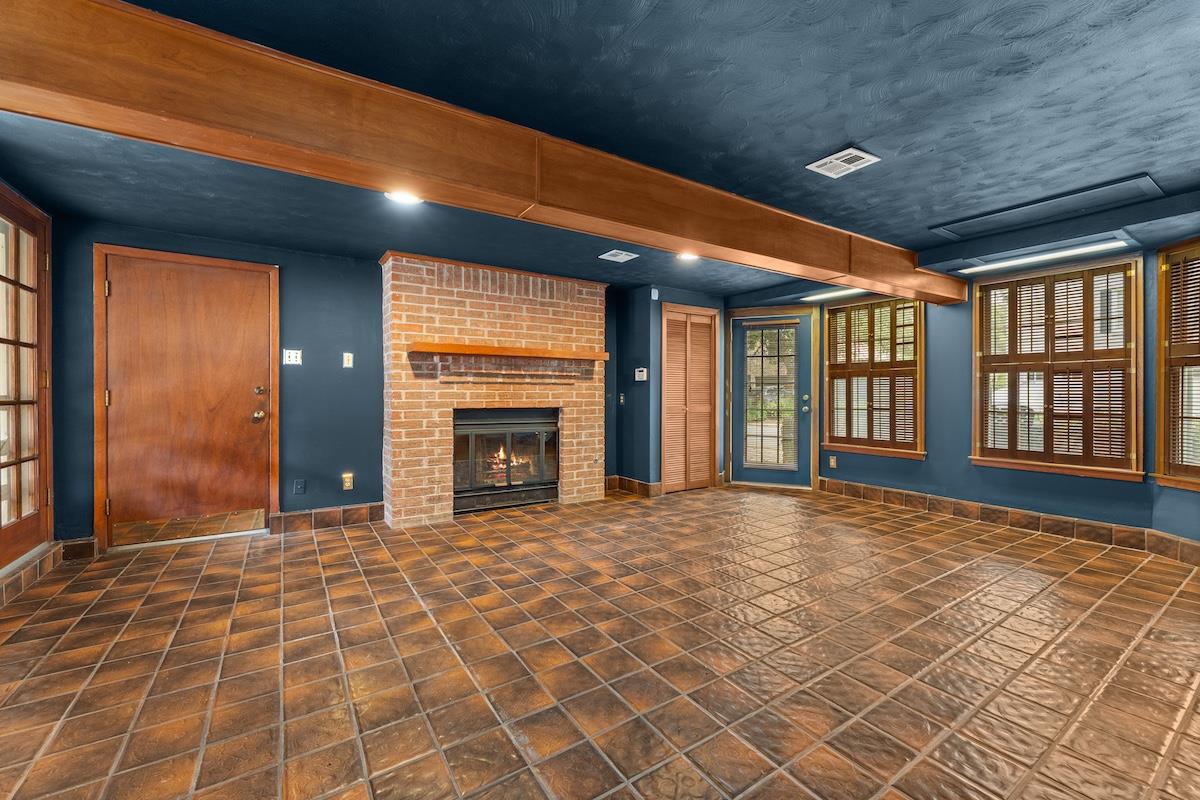 2534 Harris Blvd, Austin, TX 78703