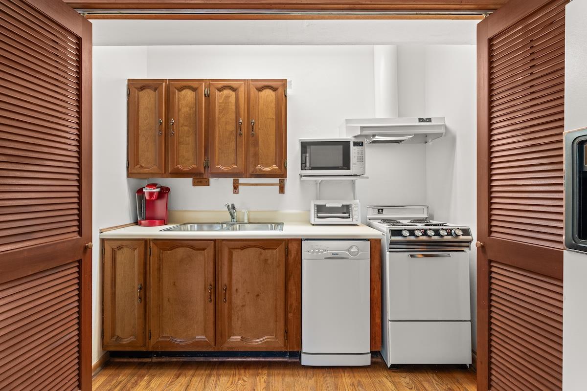 2534 Harris Blvd, Austin, TX 78703