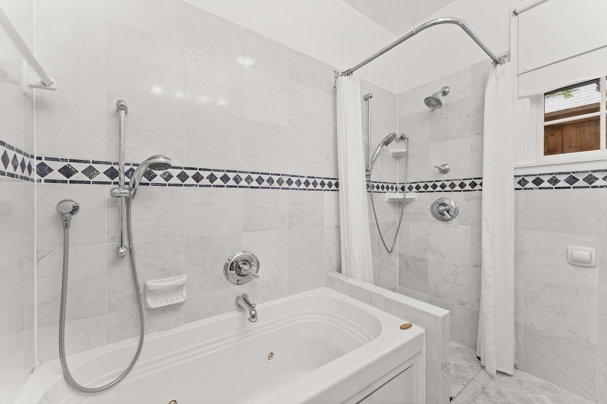 2534 Harris Blvd, Austin, TX 78703