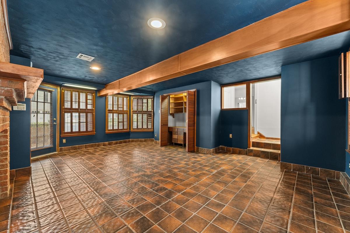 2534 Harris Blvd, Austin, TX 78703