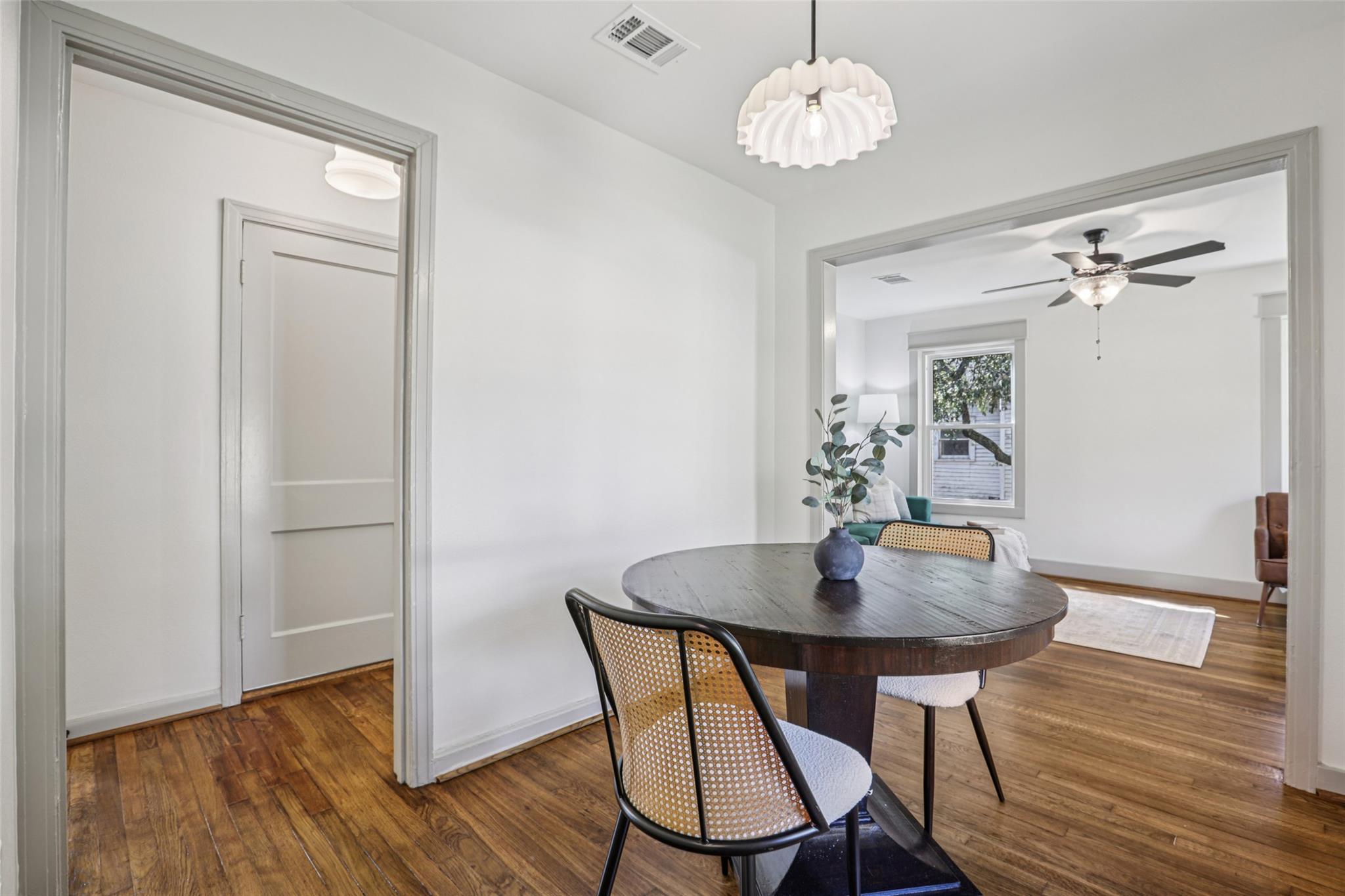 602 Short St, Smithville, TX 78957