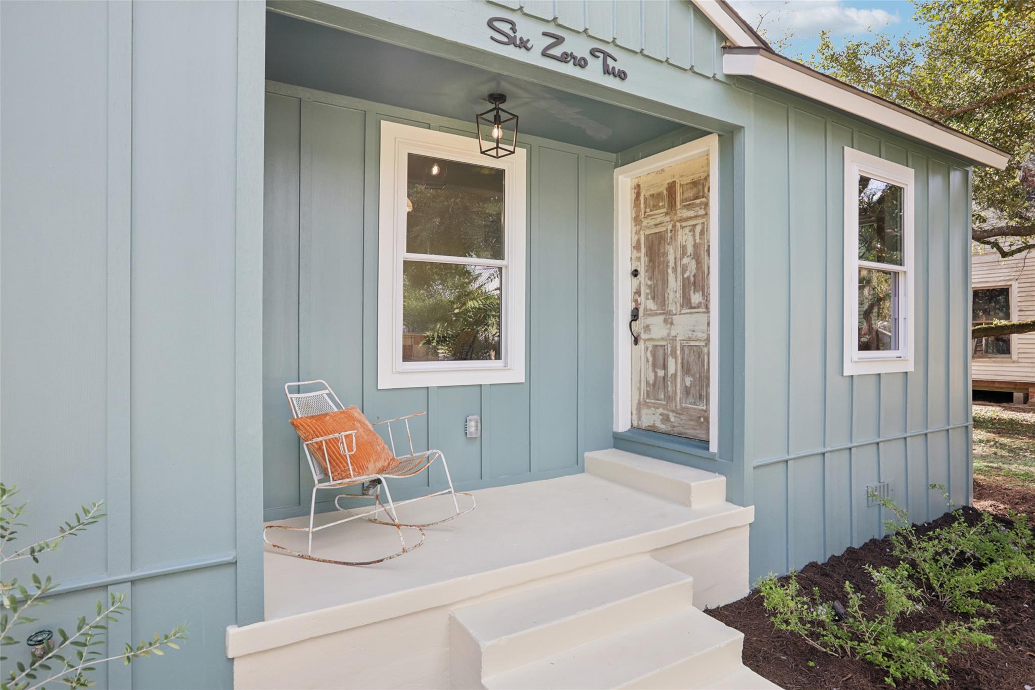 602 Short St, Smithville, TX 78957