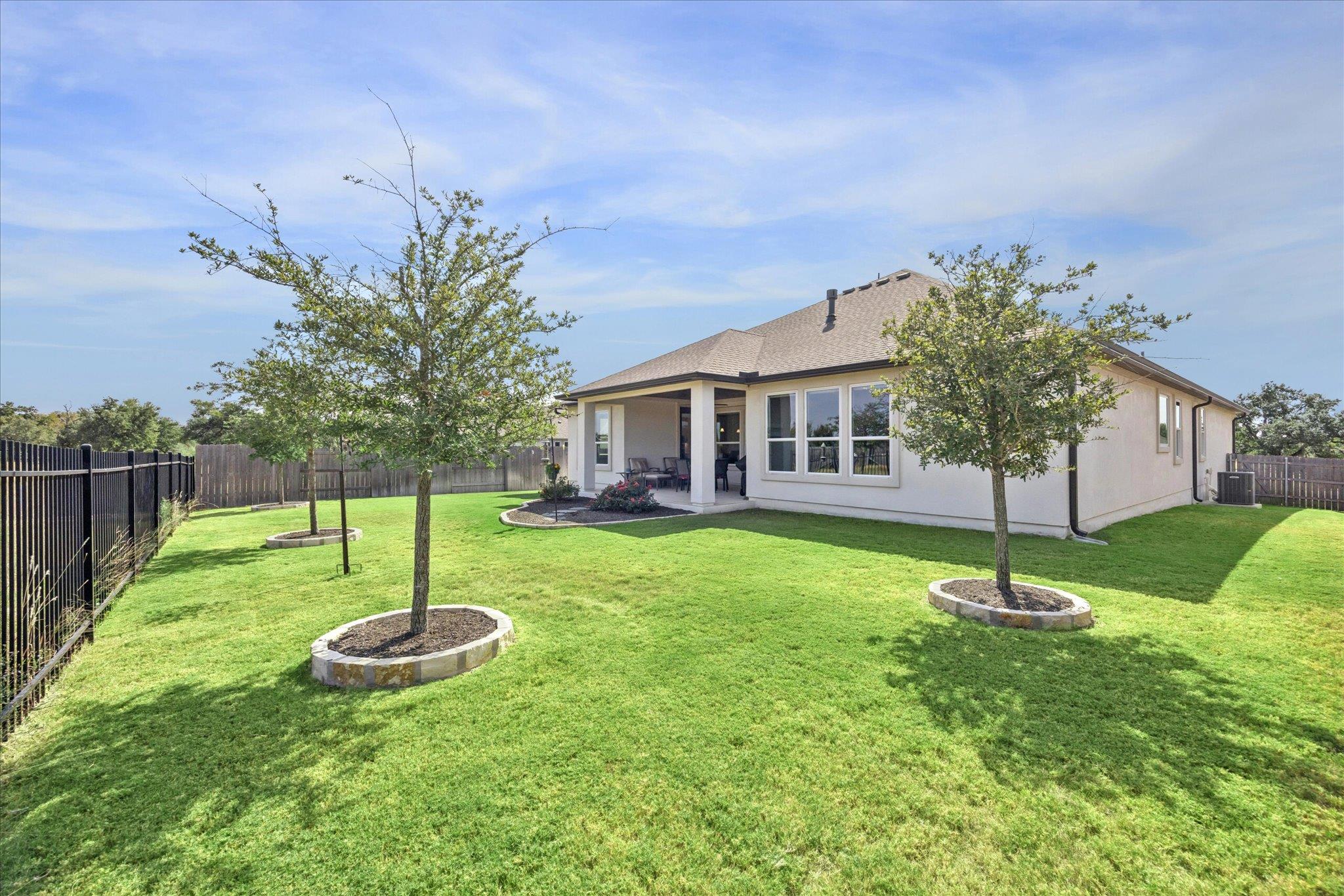 923 Arrowhead Ranch Blvd, Dripping Springs, TX 78620