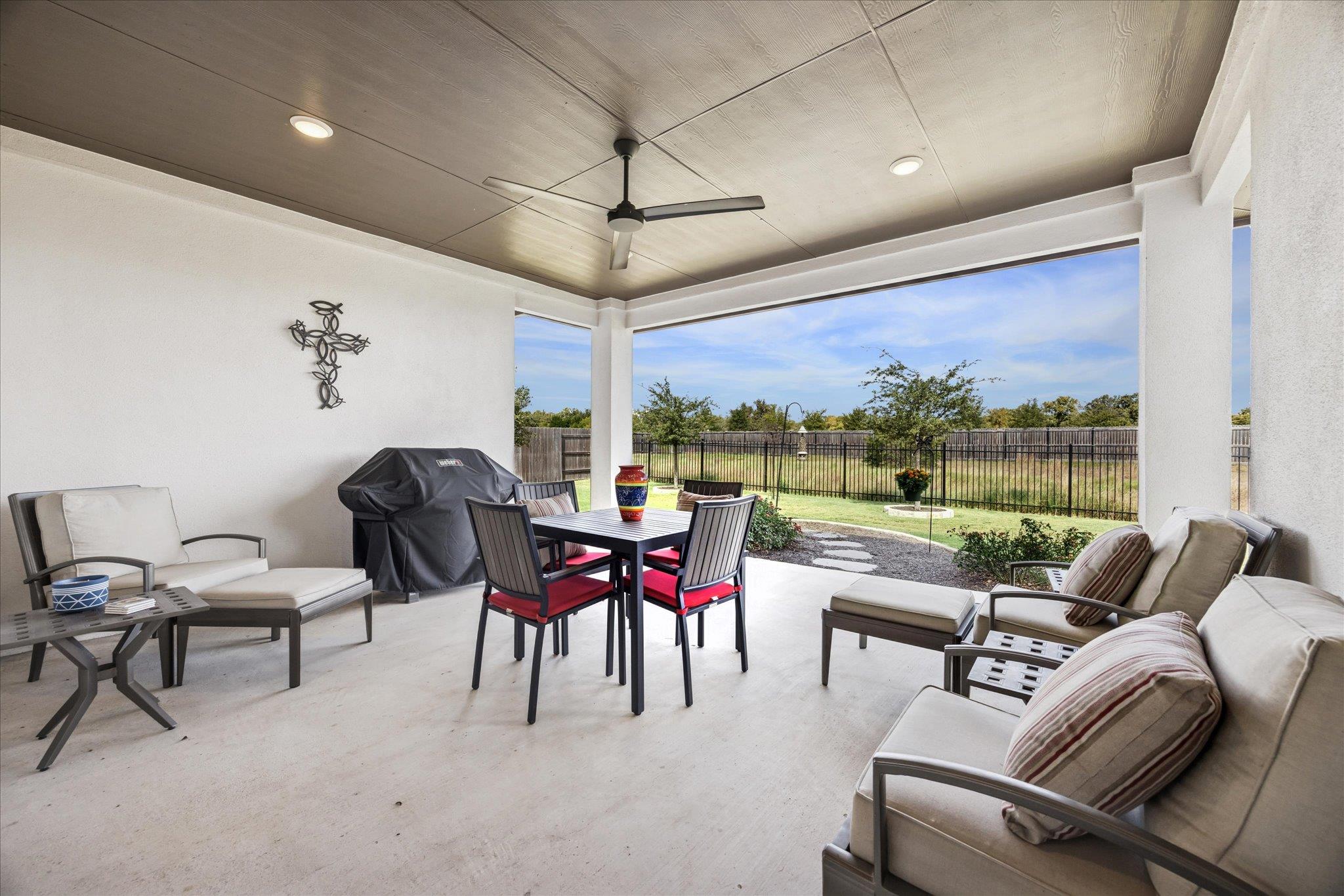 923 Arrowhead Ranch Blvd, Dripping Springs, TX 78620