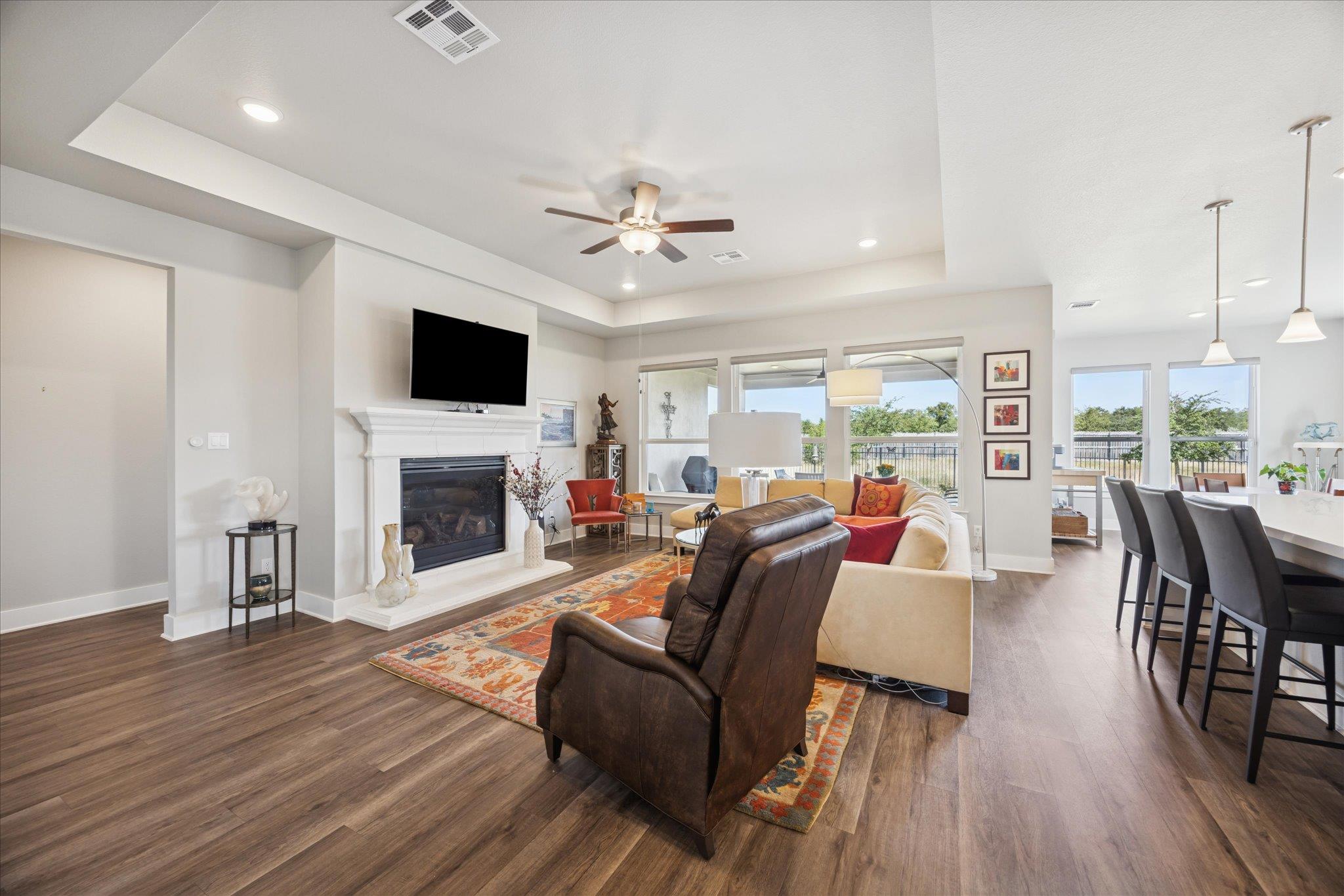 923 Arrowhead Ranch Blvd, Dripping Springs, TX 78620