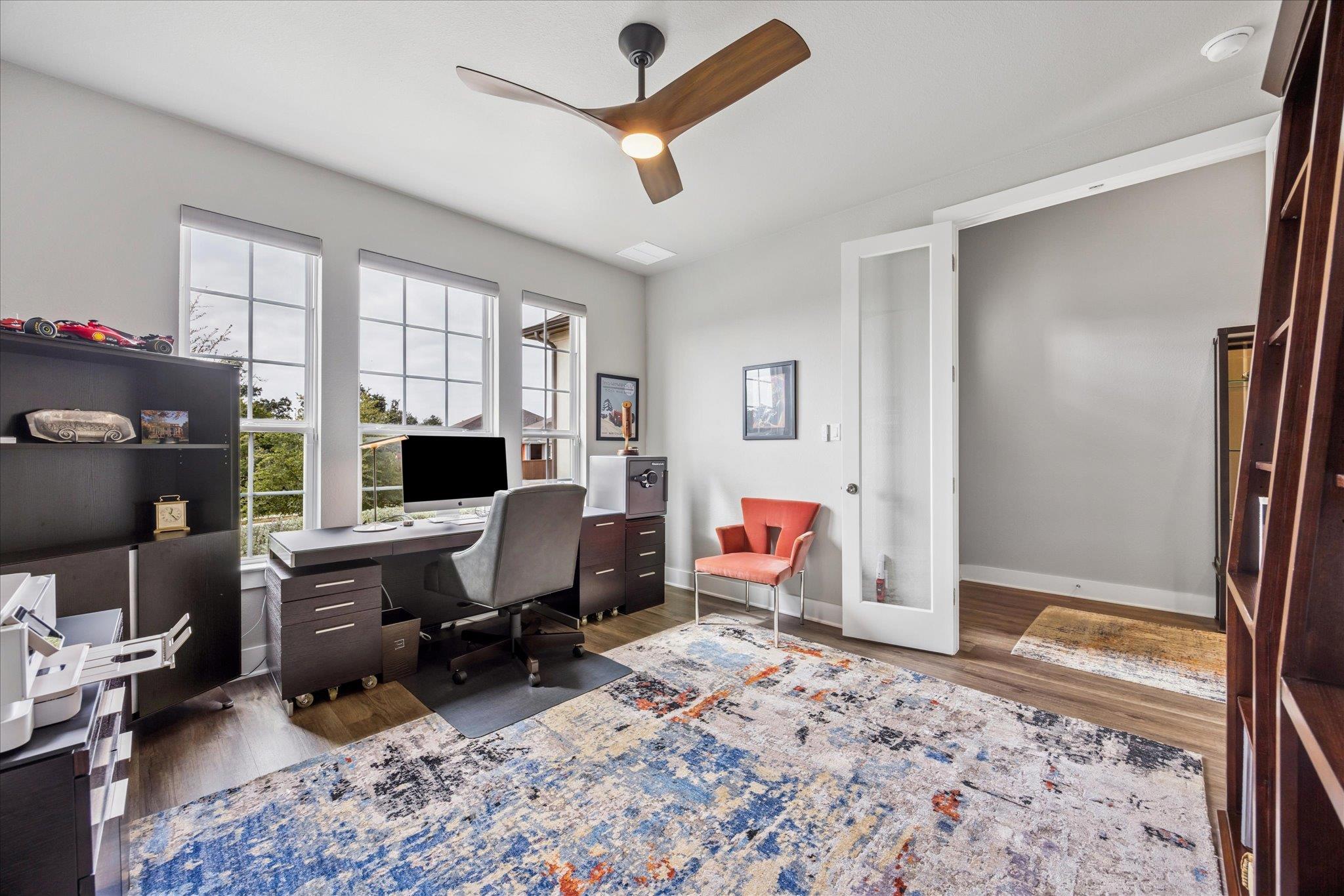 923 Arrowhead Ranch Blvd, Dripping Springs, TX 78620