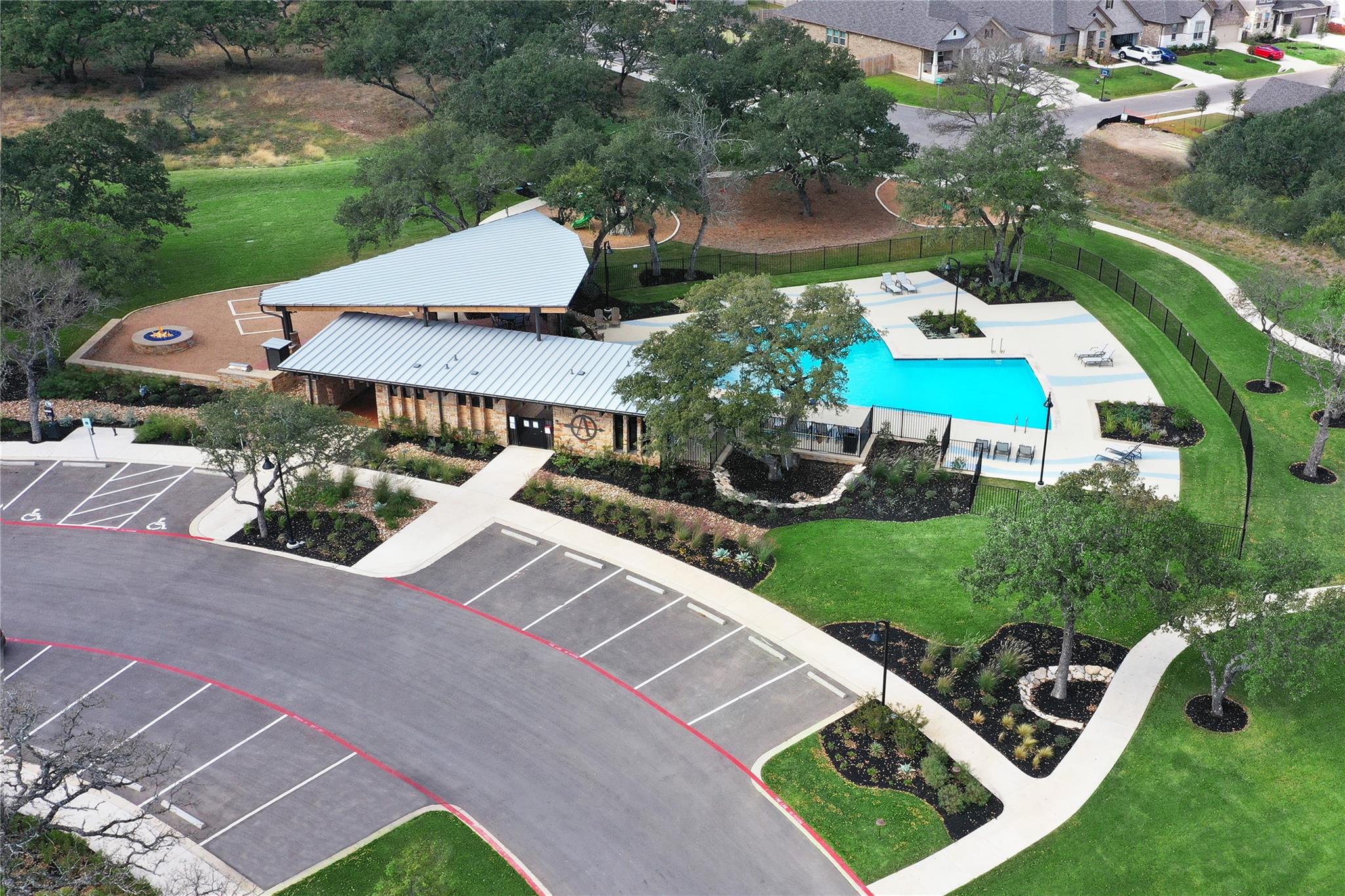 923 Arrowhead Ranch Blvd, Dripping Springs, TX 78620