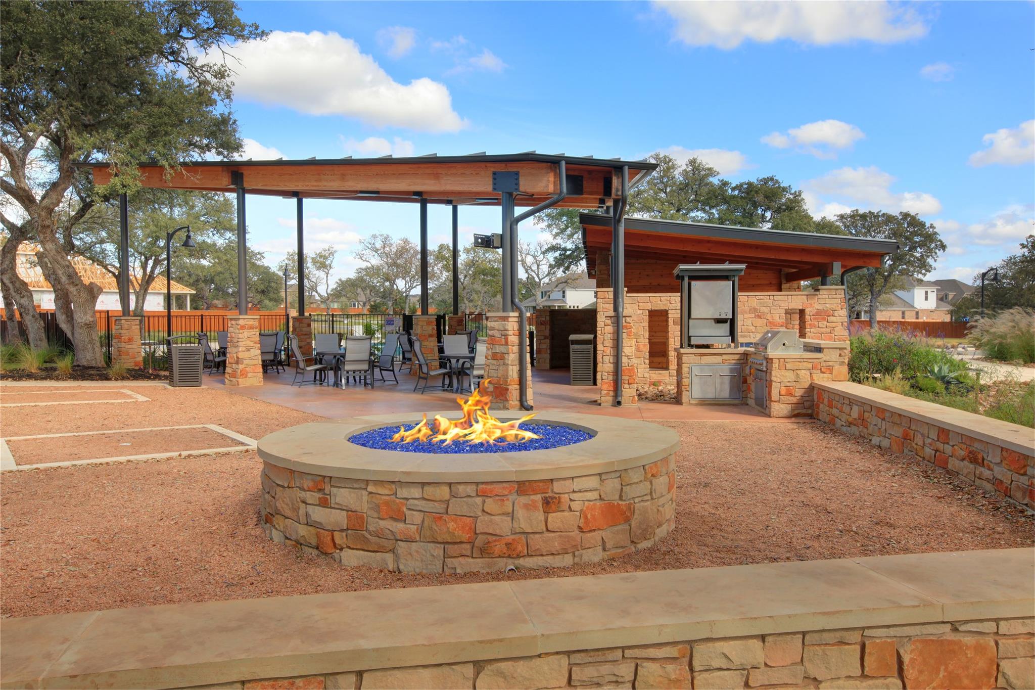 923 Arrowhead Ranch Blvd, Dripping Springs, TX 78620