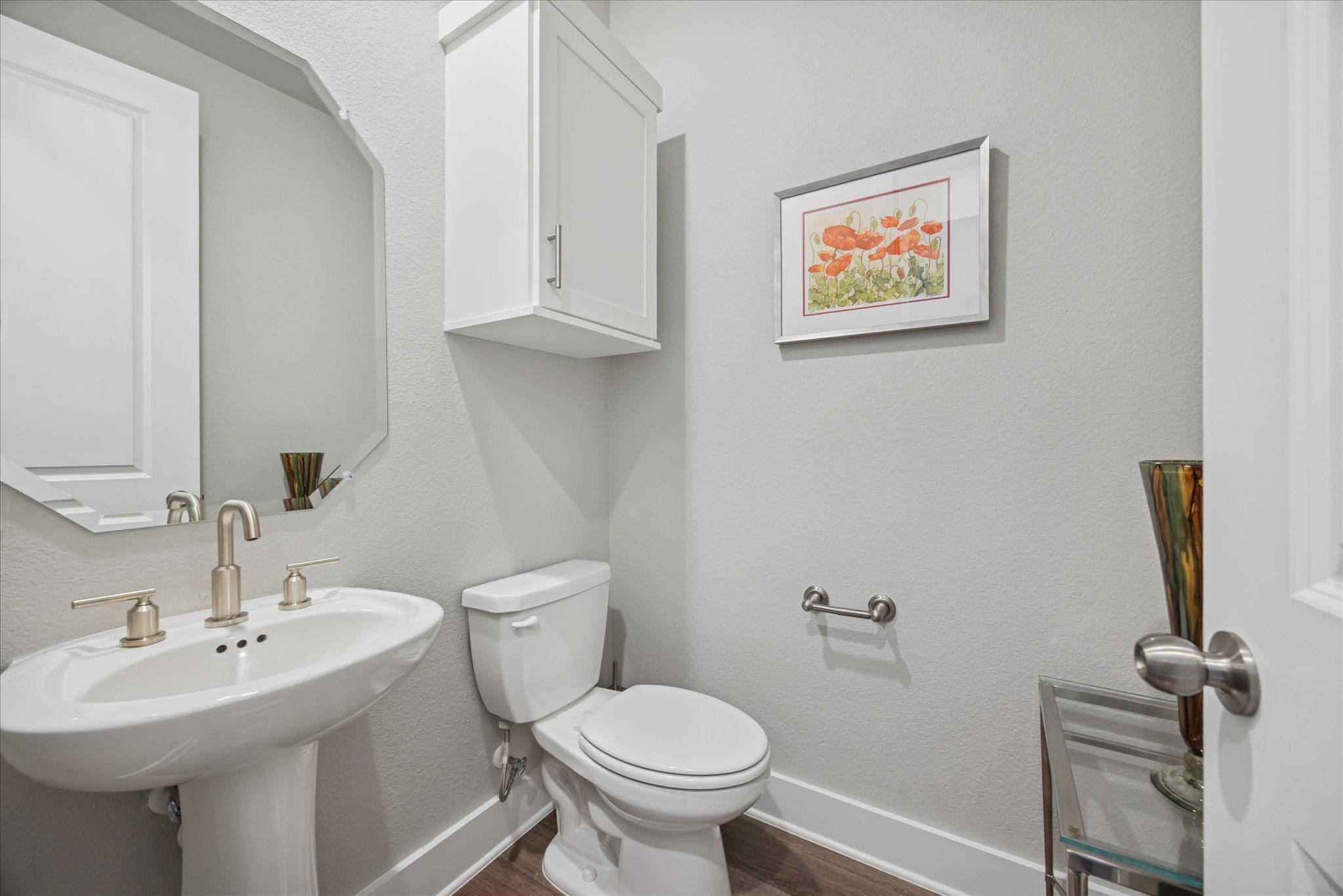 923 Arrowhead Ranch Blvd, Dripping Springs, TX 78620