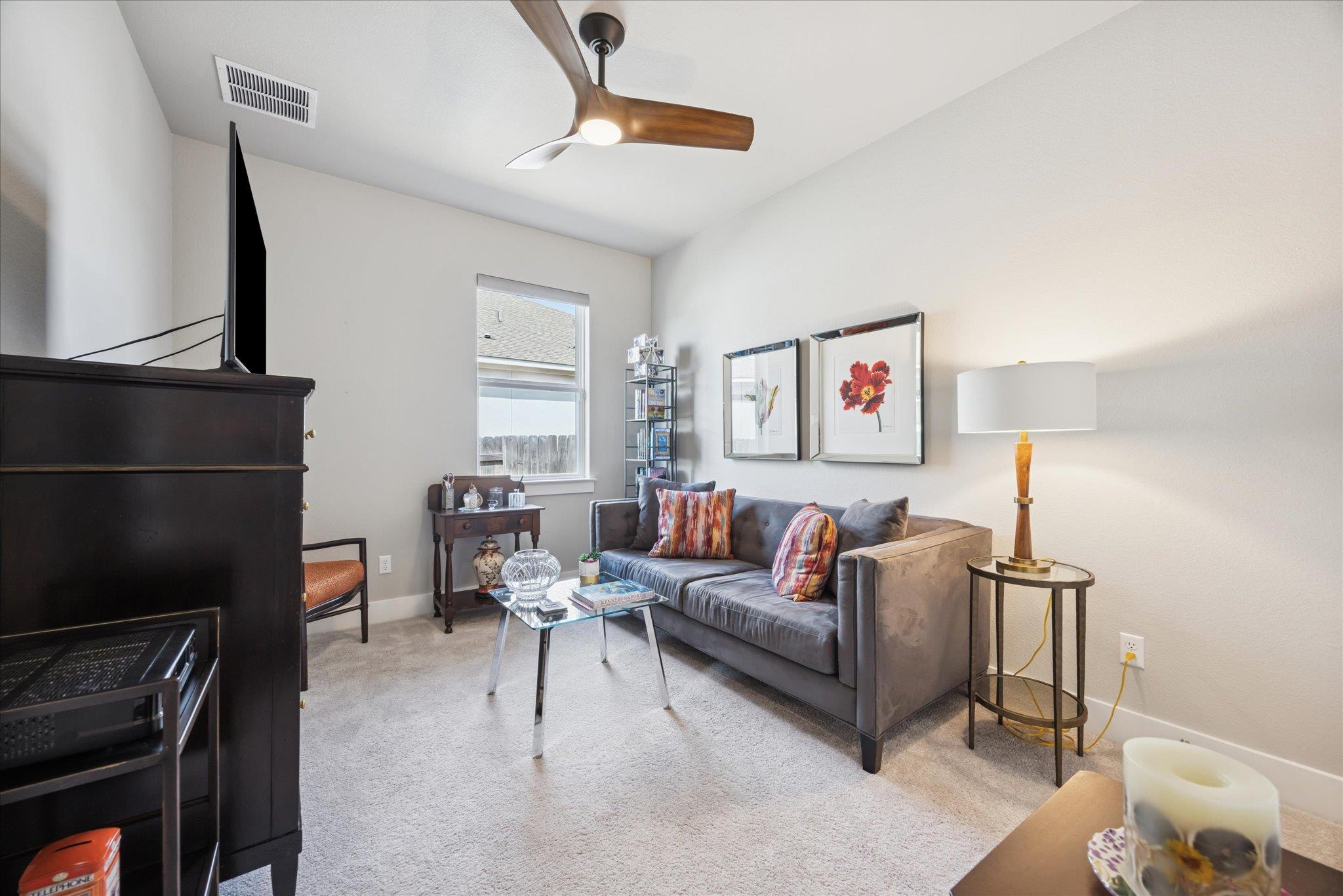 923 Arrowhead Ranch Blvd, Dripping Springs, TX 78620