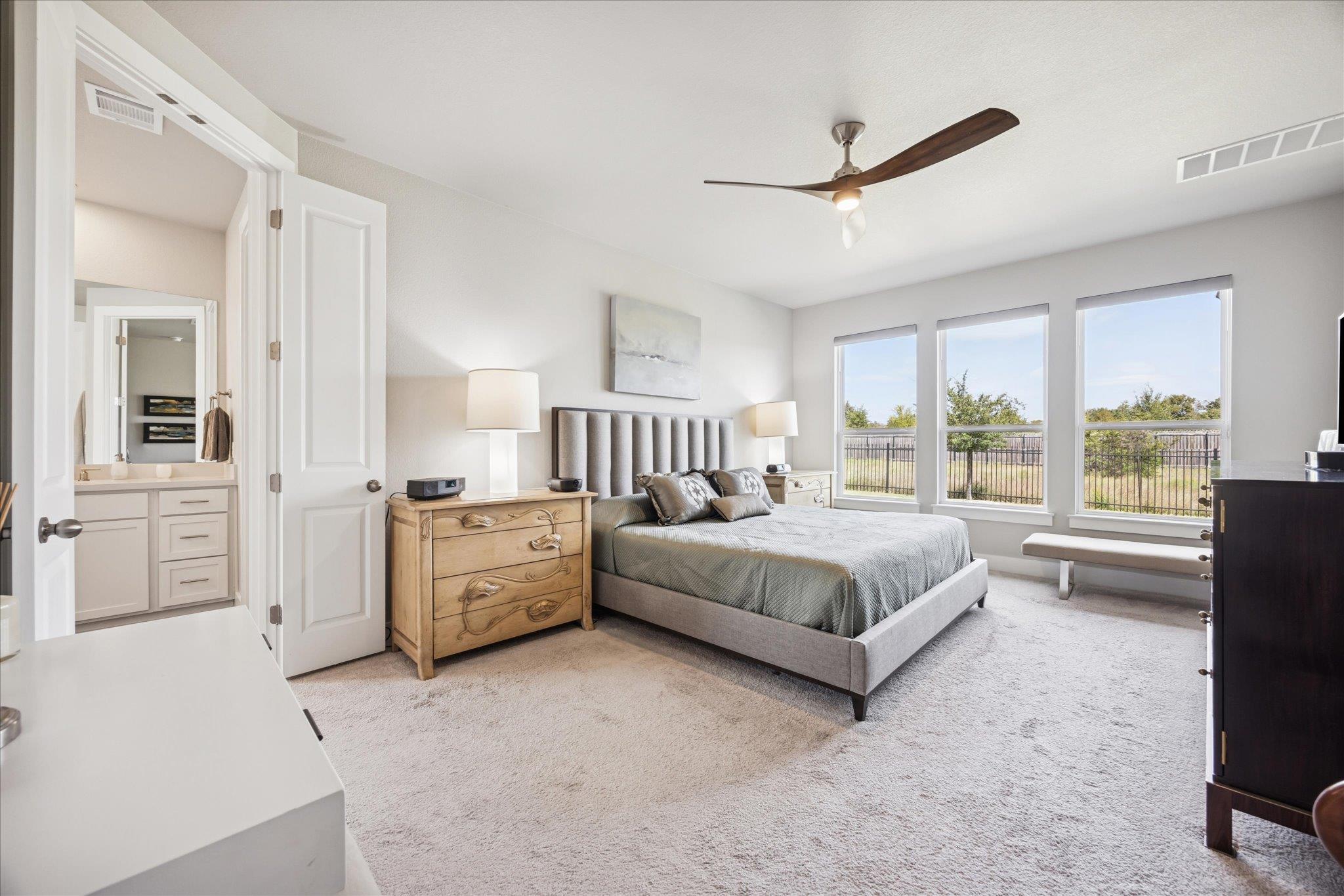 923 Arrowhead Ranch Blvd, Dripping Springs, TX 78620