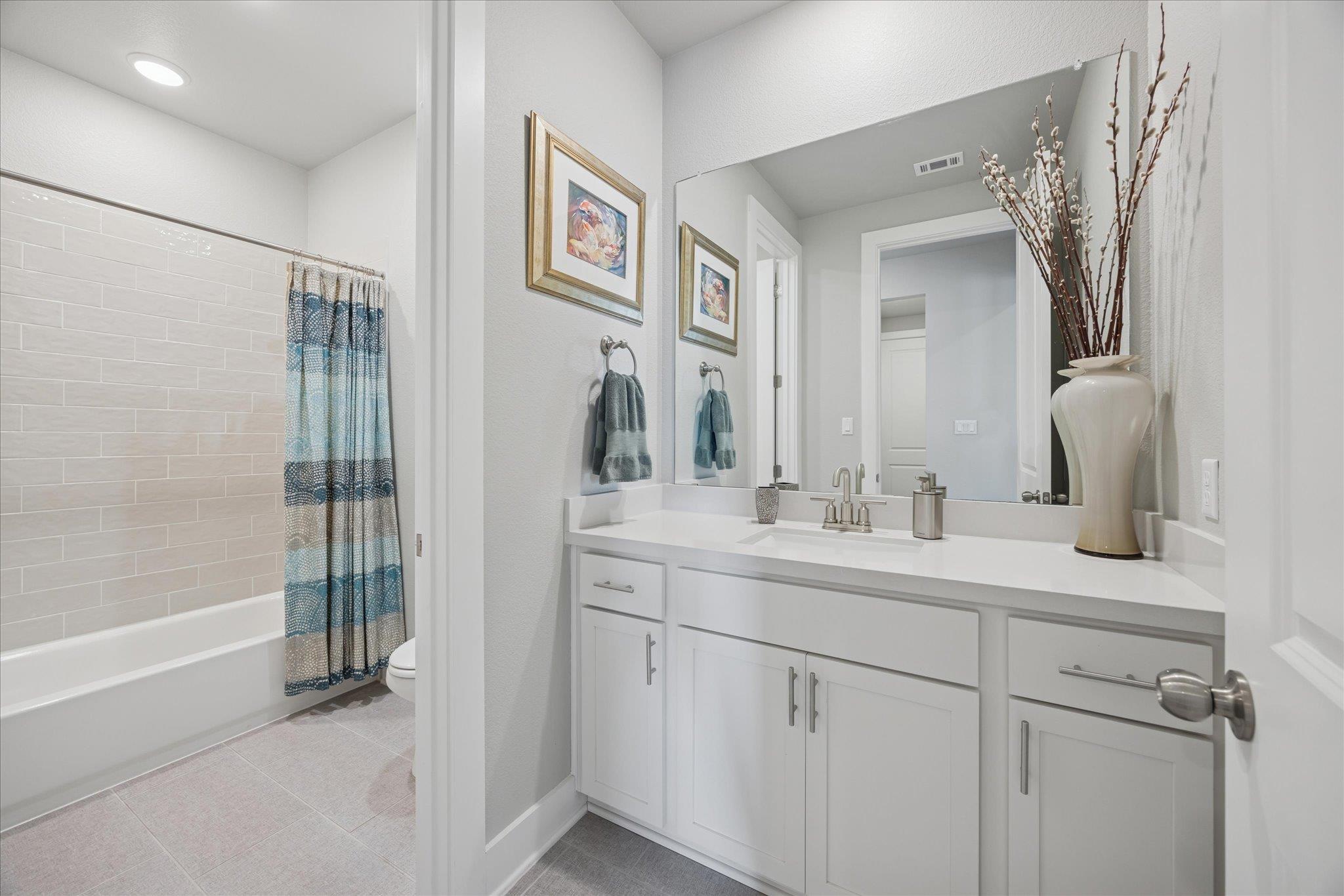 923 Arrowhead Ranch Blvd, Dripping Springs, TX 78620