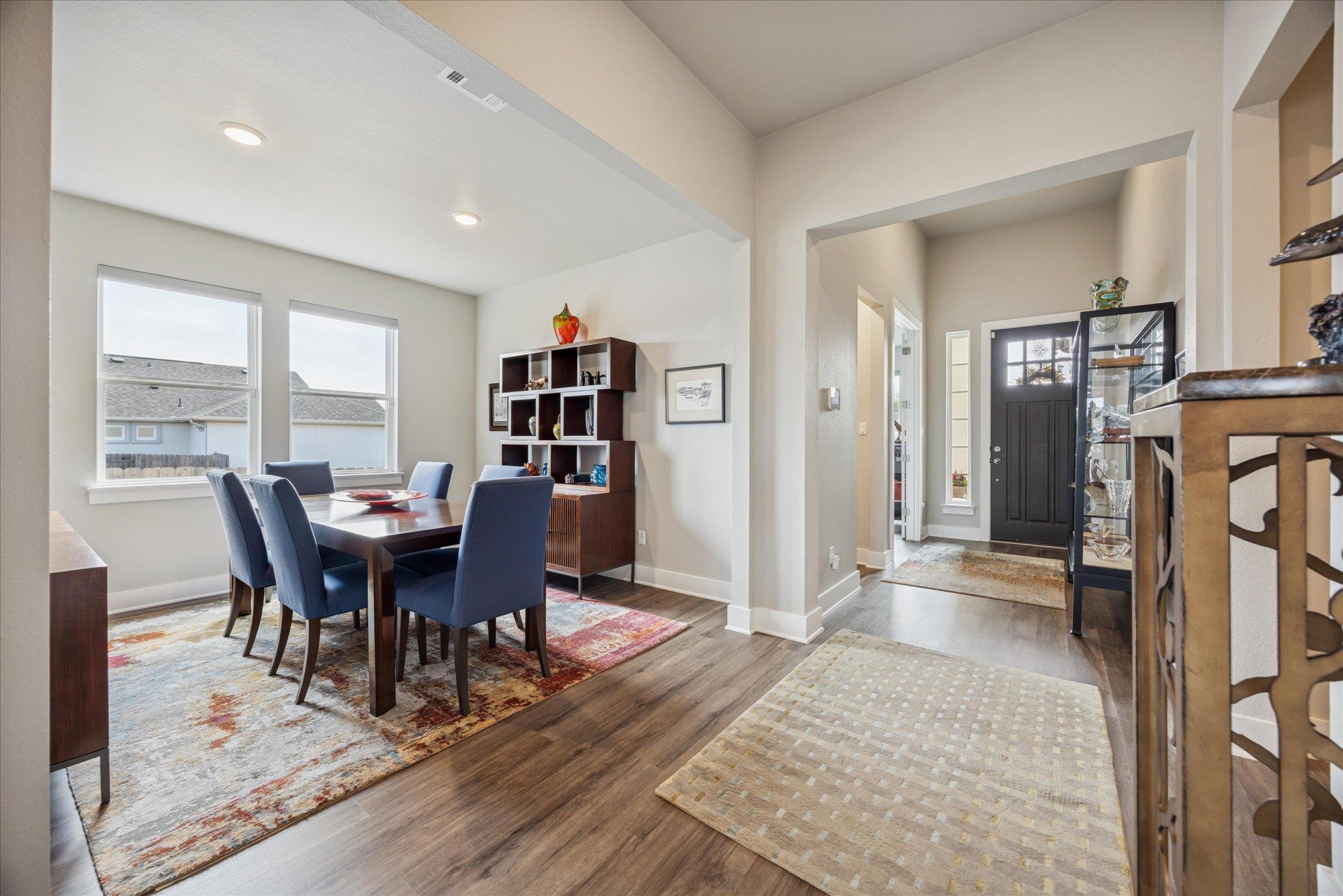 923 Arrowhead Ranch Blvd, Dripping Springs, TX 78620