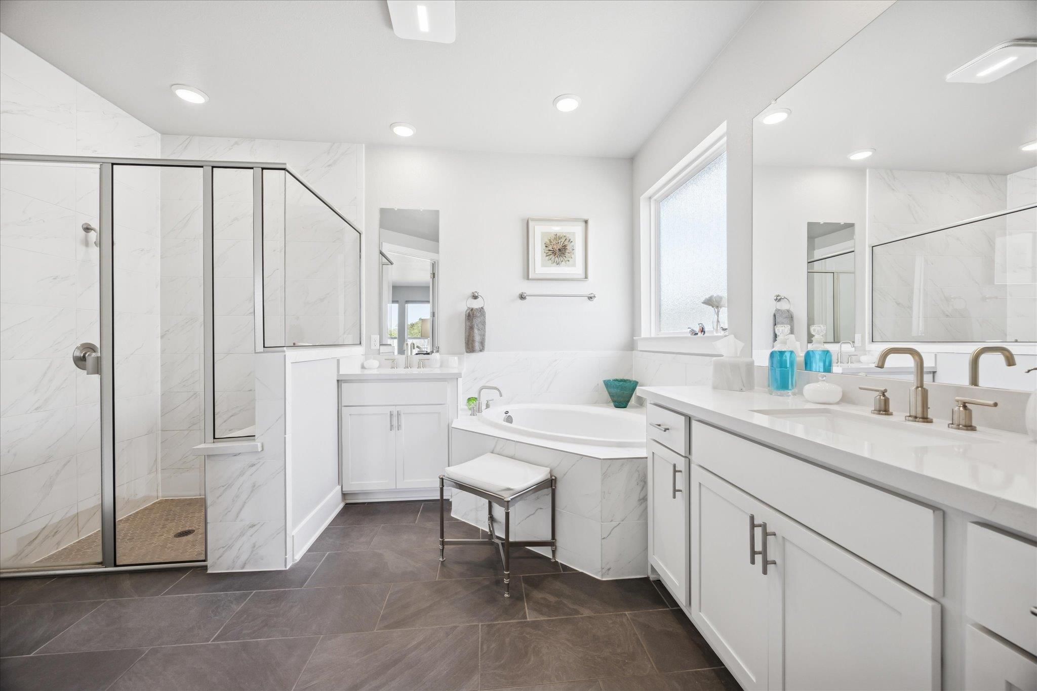 923 Arrowhead Ranch Blvd, Dripping Springs, TX 78620