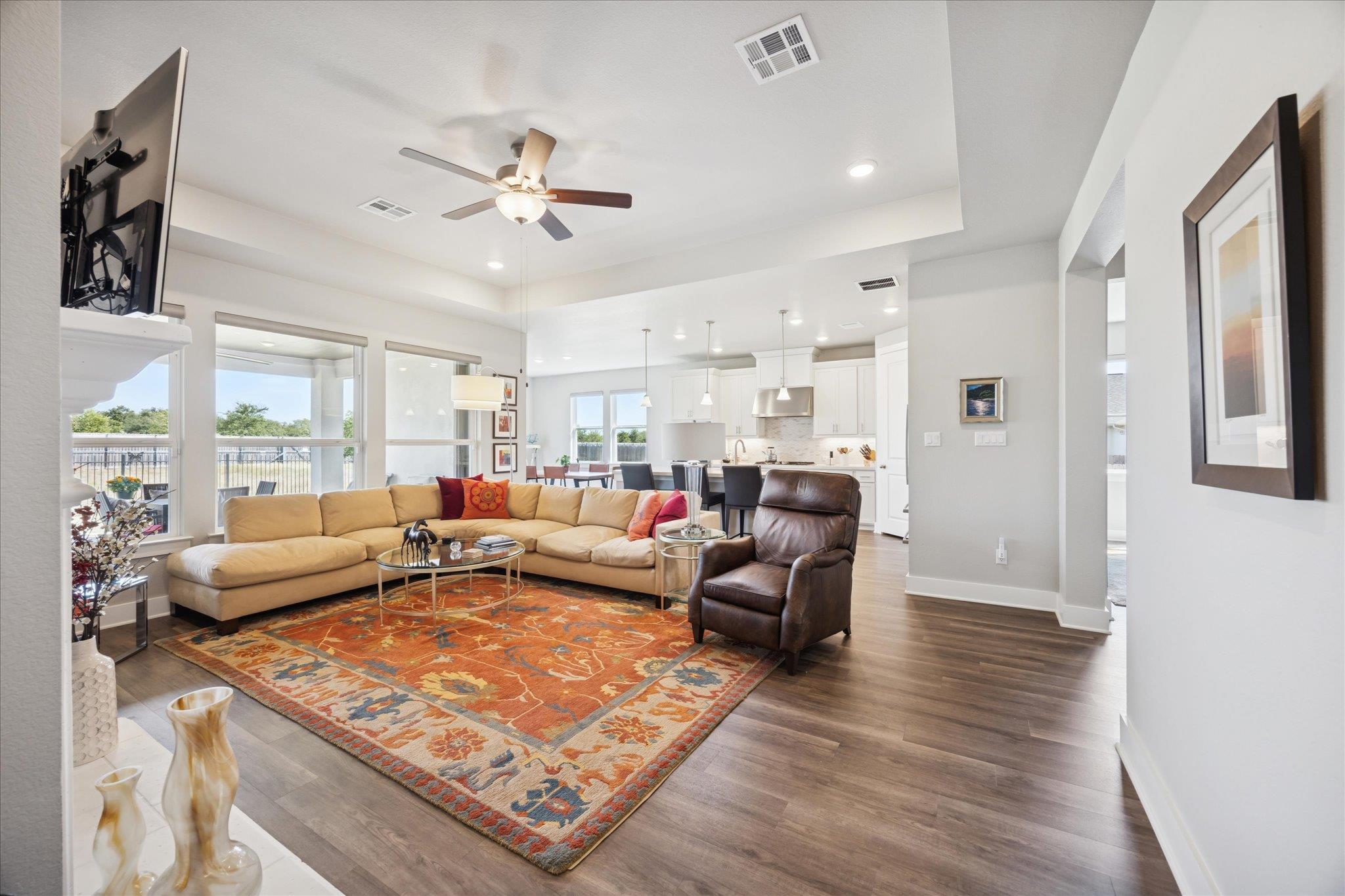 923 Arrowhead Ranch Blvd, Dripping Springs, TX 78620