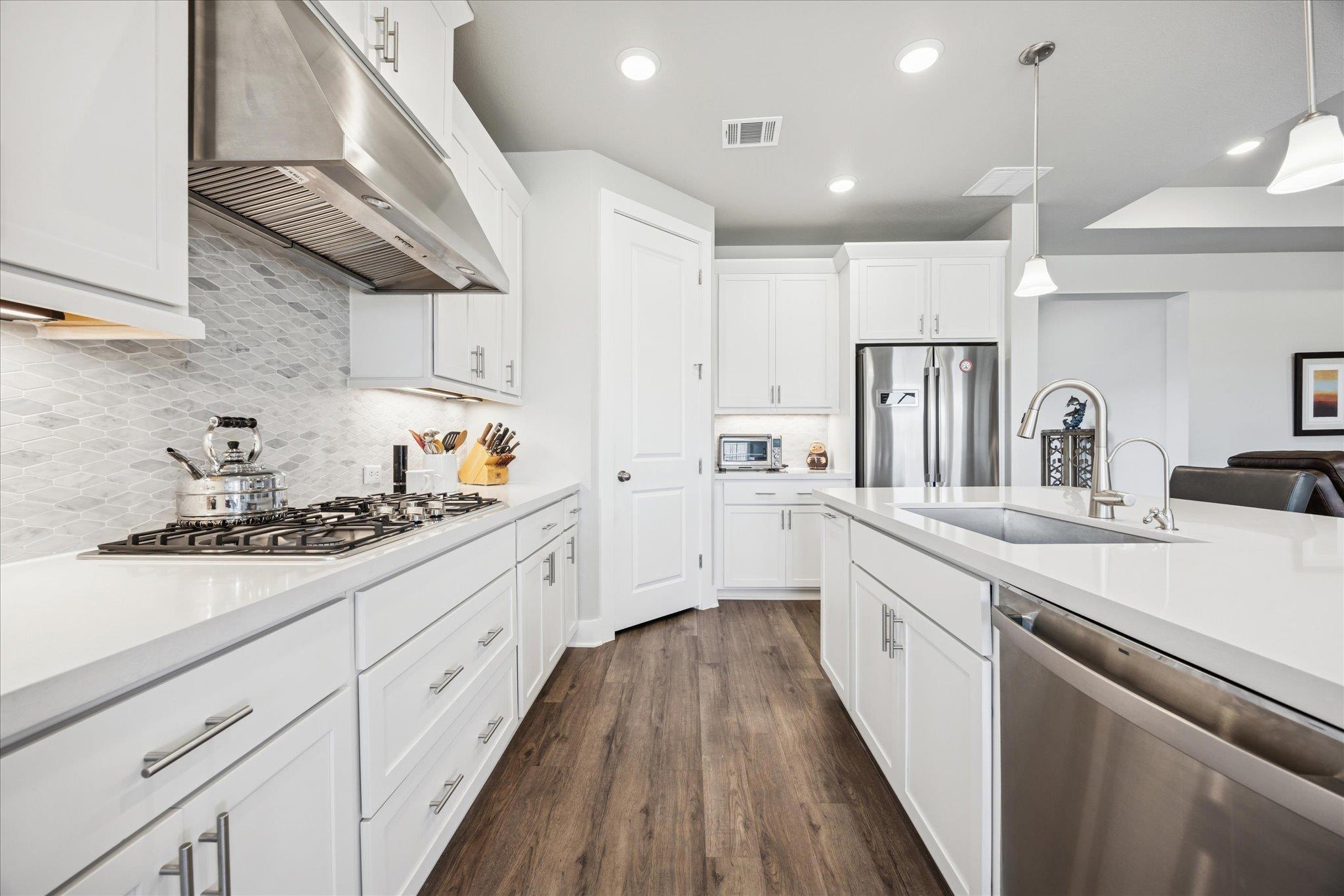 923 Arrowhead Ranch Blvd, Dripping Springs, TX 78620