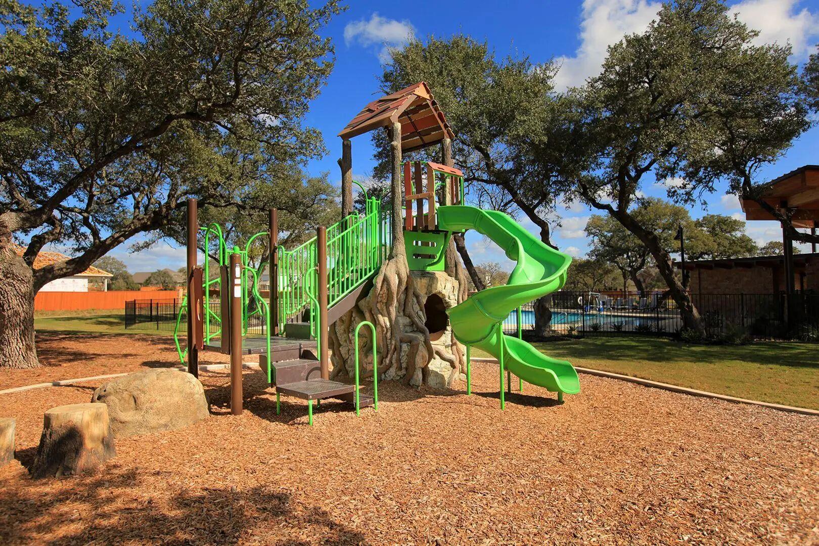 923 Arrowhead Ranch Blvd, Dripping Springs, TX 78620