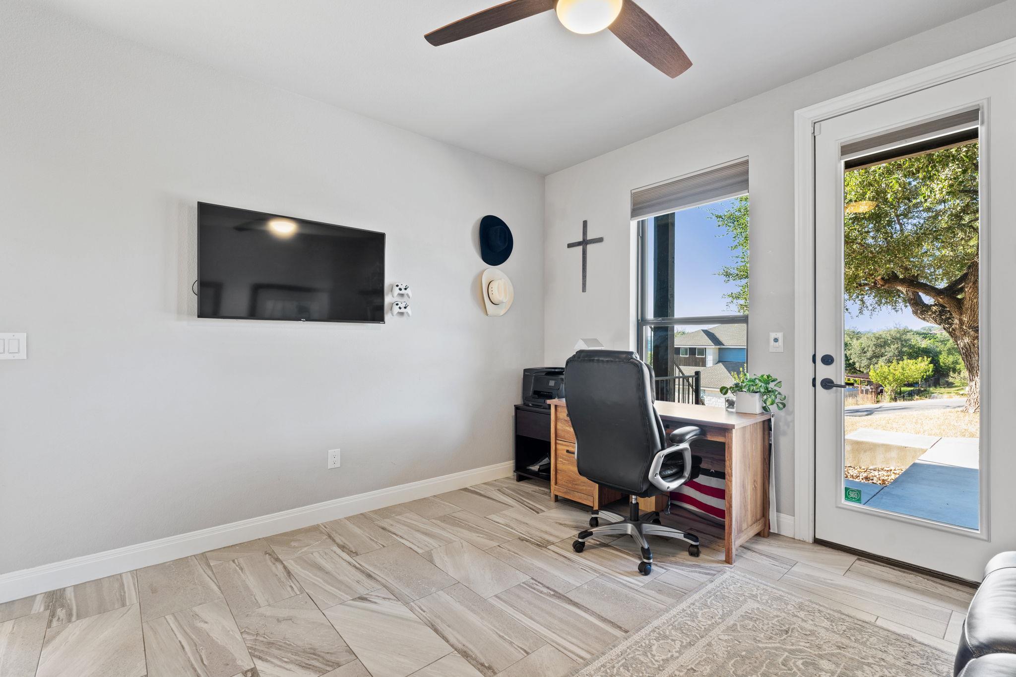 418 N Summit Ridge Dr N, Lago Vista, TX 78645