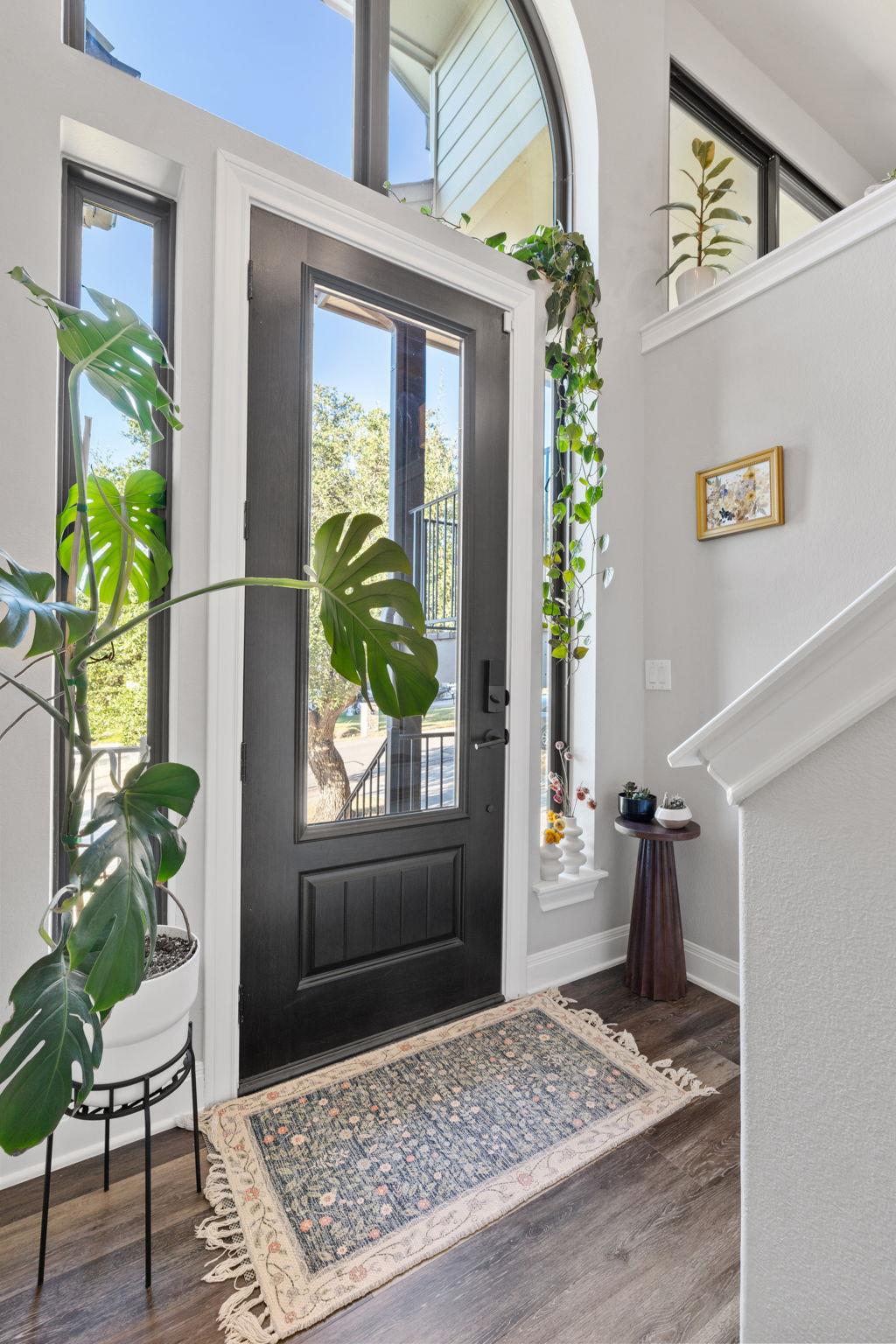 418 N Summit Ridge Dr N, Lago Vista, TX 78645