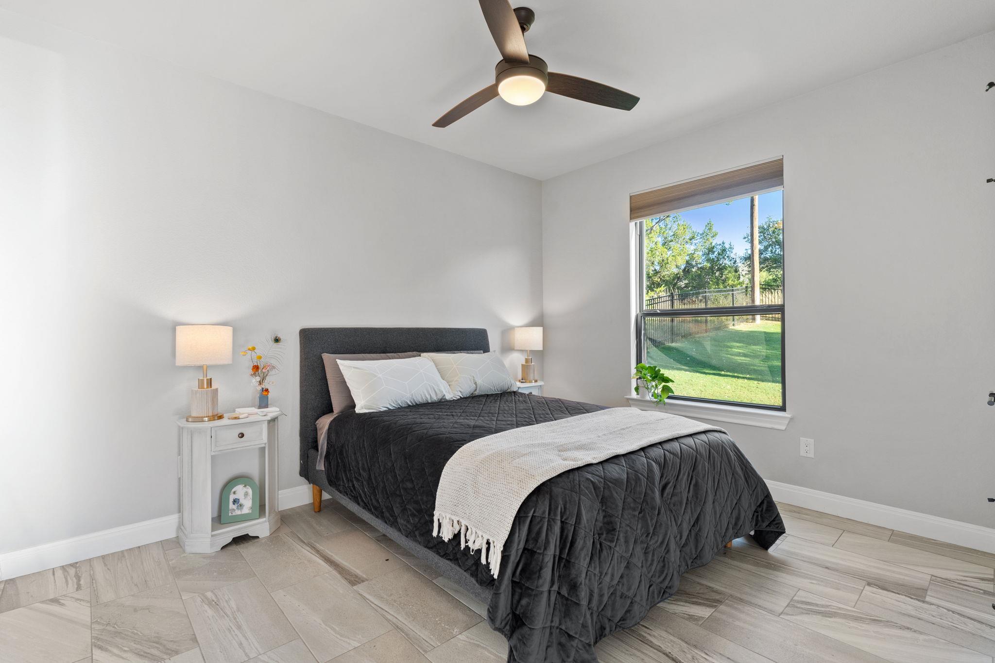 418 N Summit Ridge Dr N, Lago Vista, TX 78645