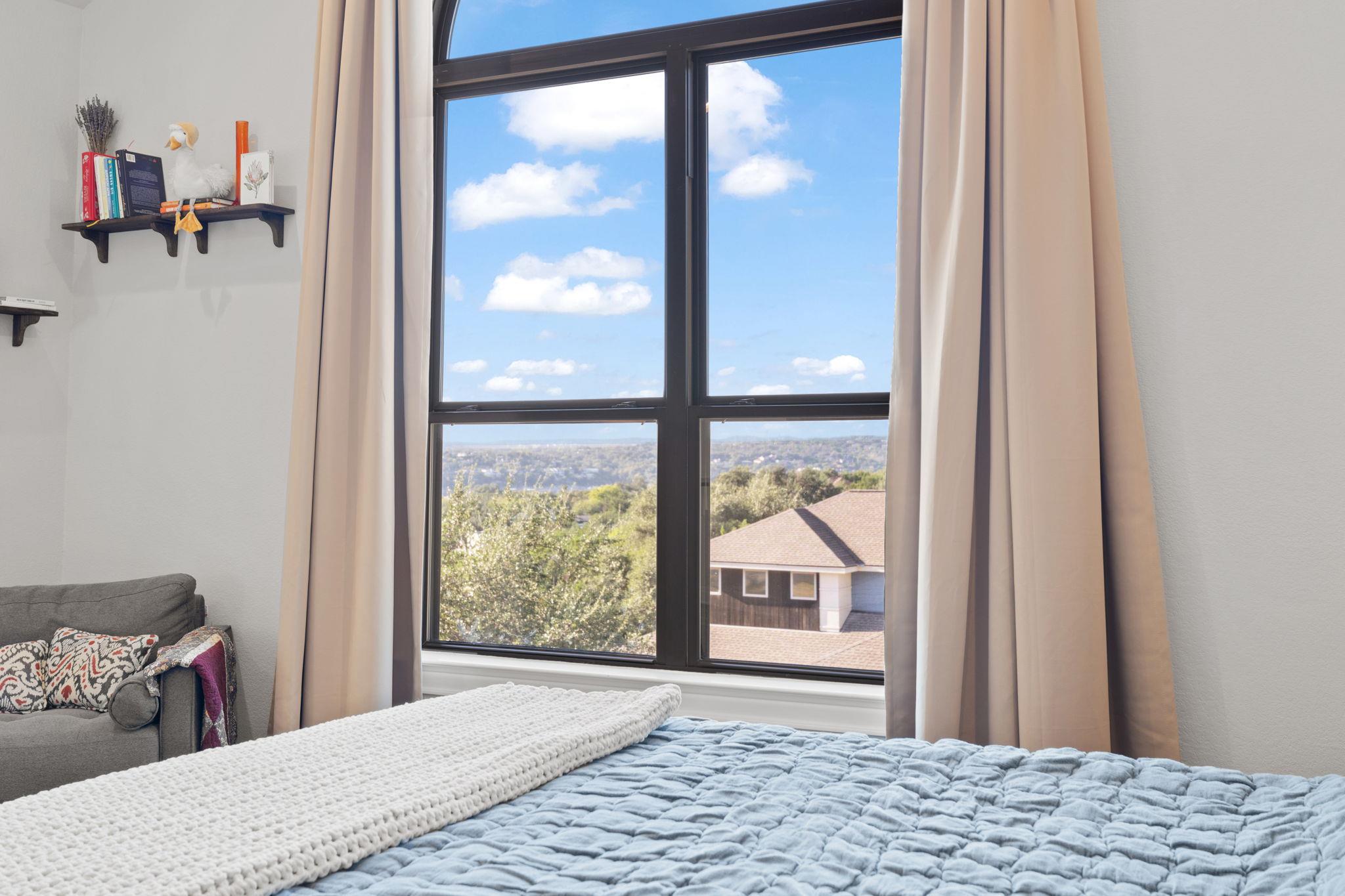 418 N Summit Ridge Dr N, Lago Vista, TX 78645