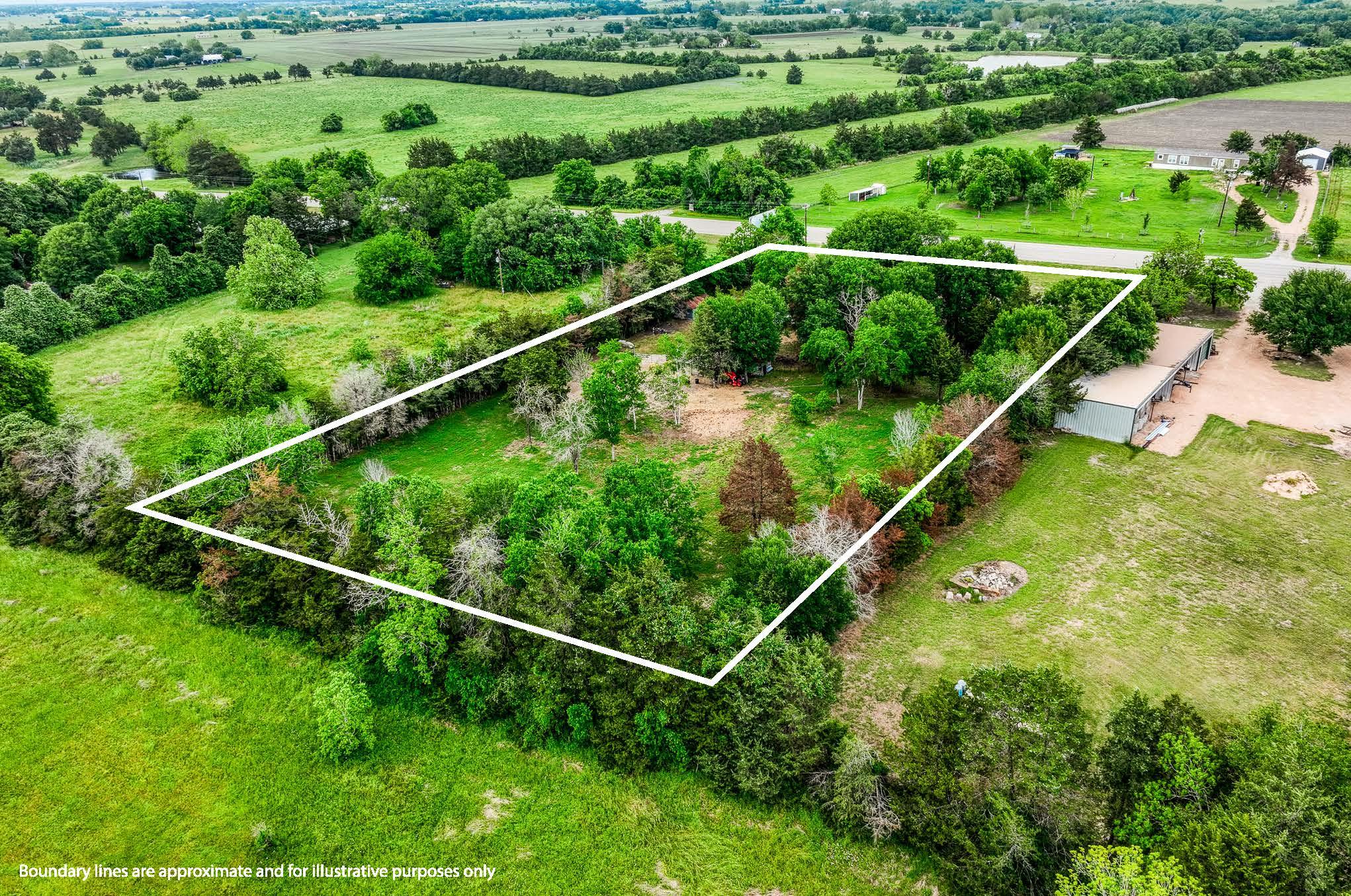 11235 Highway 159 W, Bellville, TX 77418