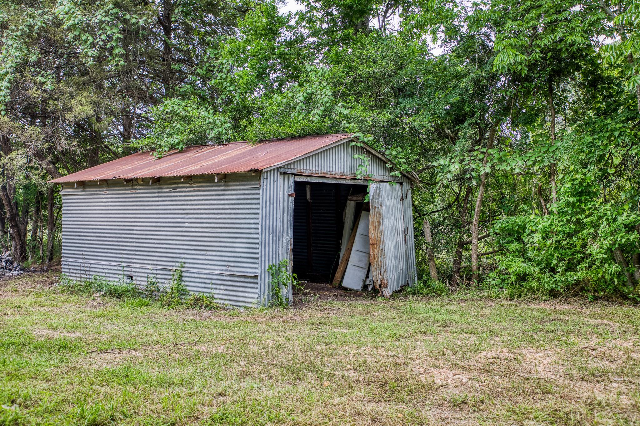 11235 Highway 159 W, Bellville, TX 77418