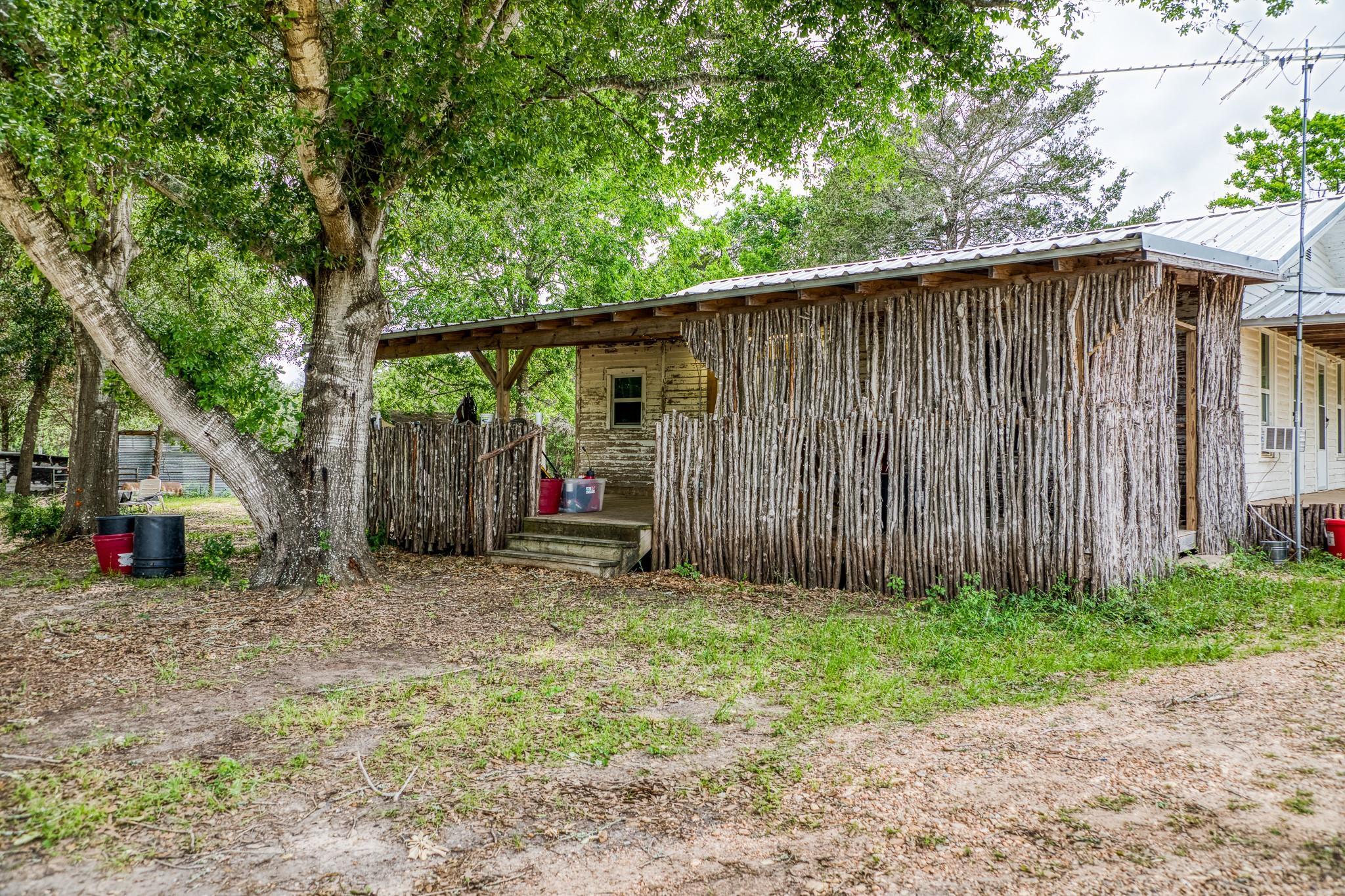 11235 Highway 159 W, Bellville, TX 77418