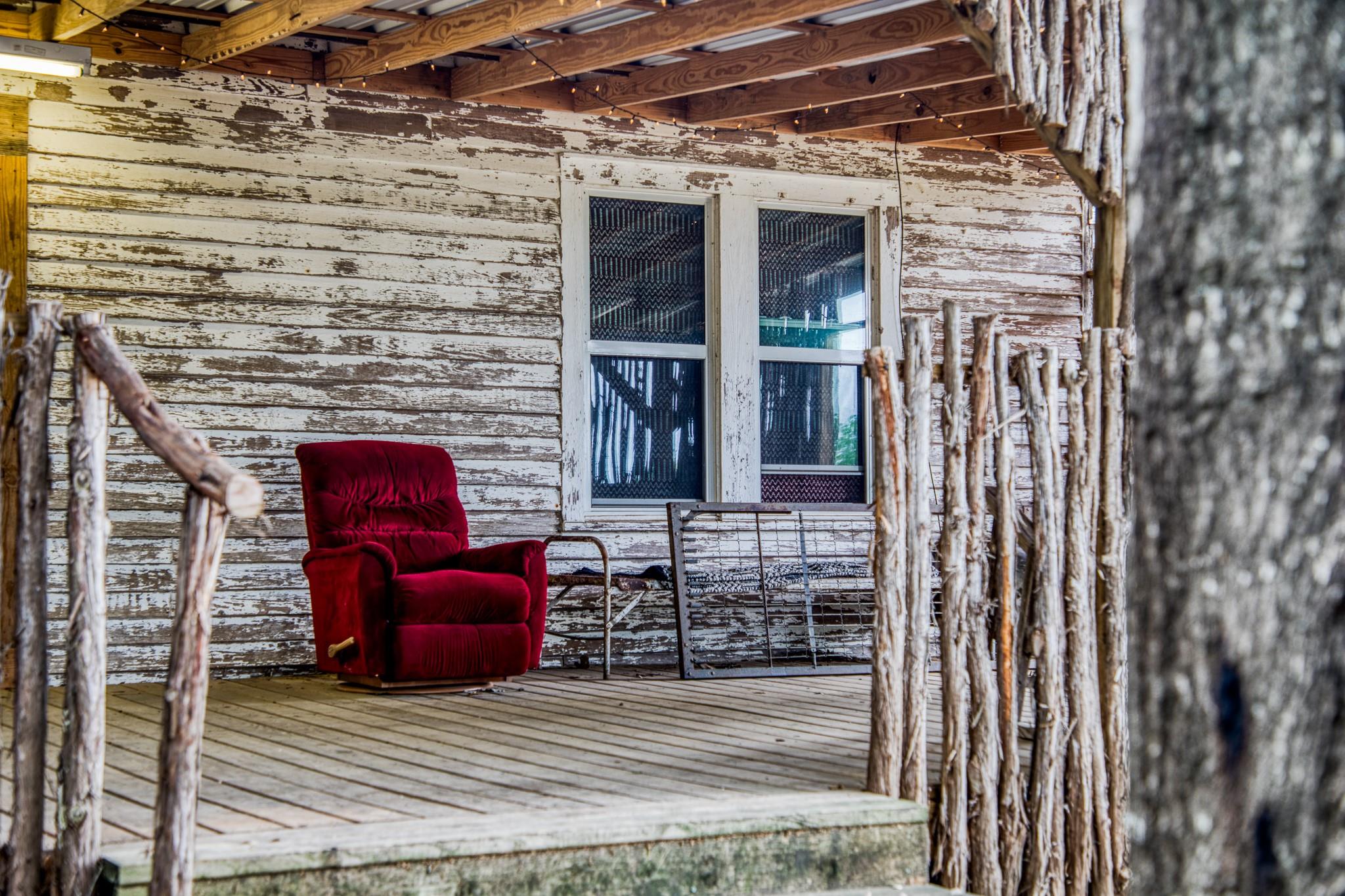 11235 Highway 159 W, Bellville, TX 77418