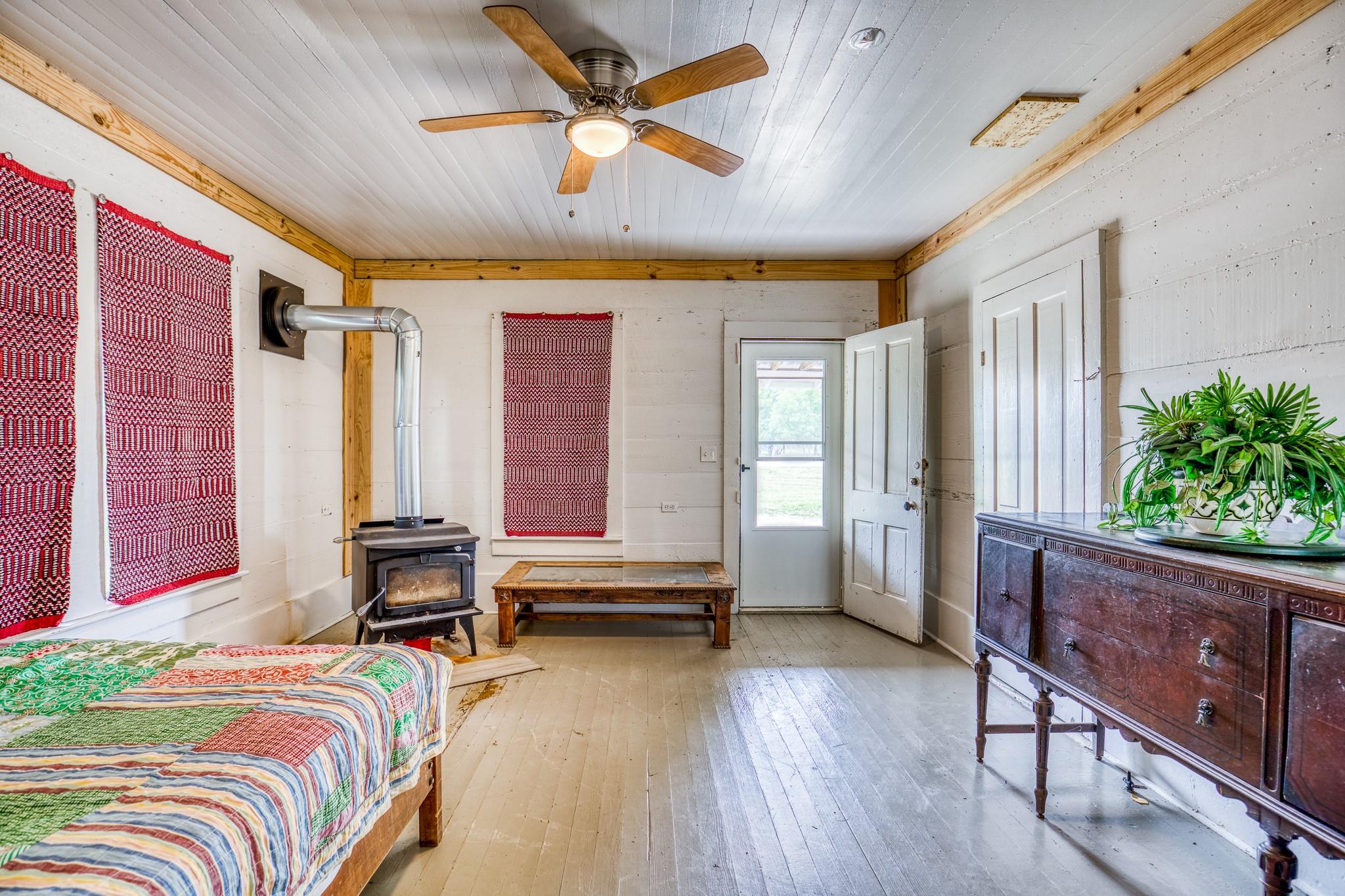 11235 Highway 159 W, Bellville, TX 77418