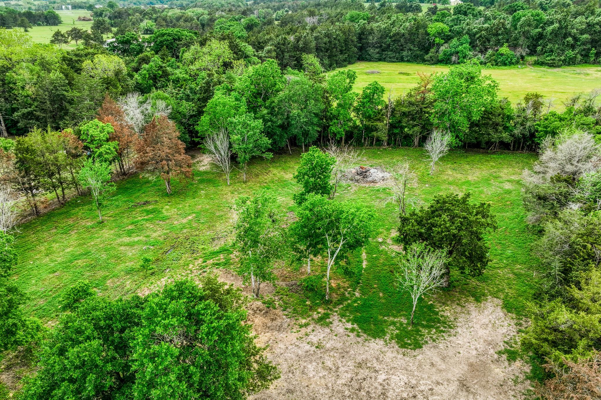 11235 Highway 159 W, Bellville, TX 77418