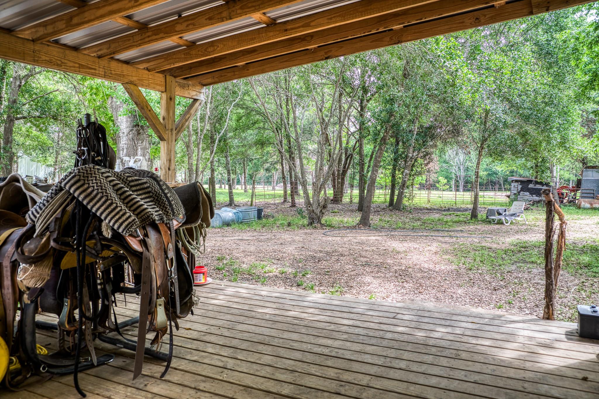 11235 Highway 159 W, Bellville, TX 77418