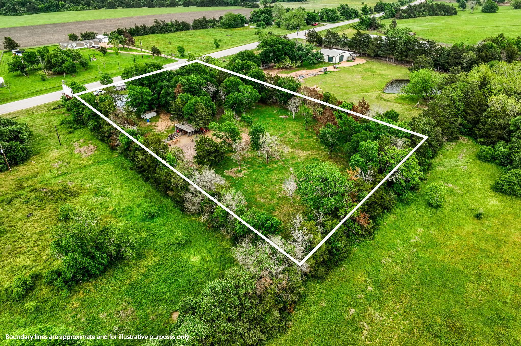 11235 Highway 159 W, Bellville, TX 77418