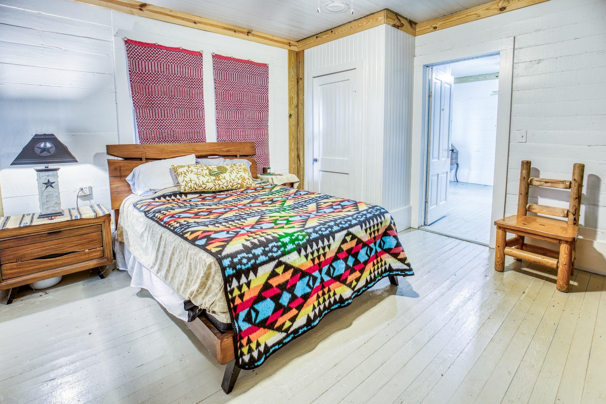 11235 Highway 159 W, Bellville, TX 77418