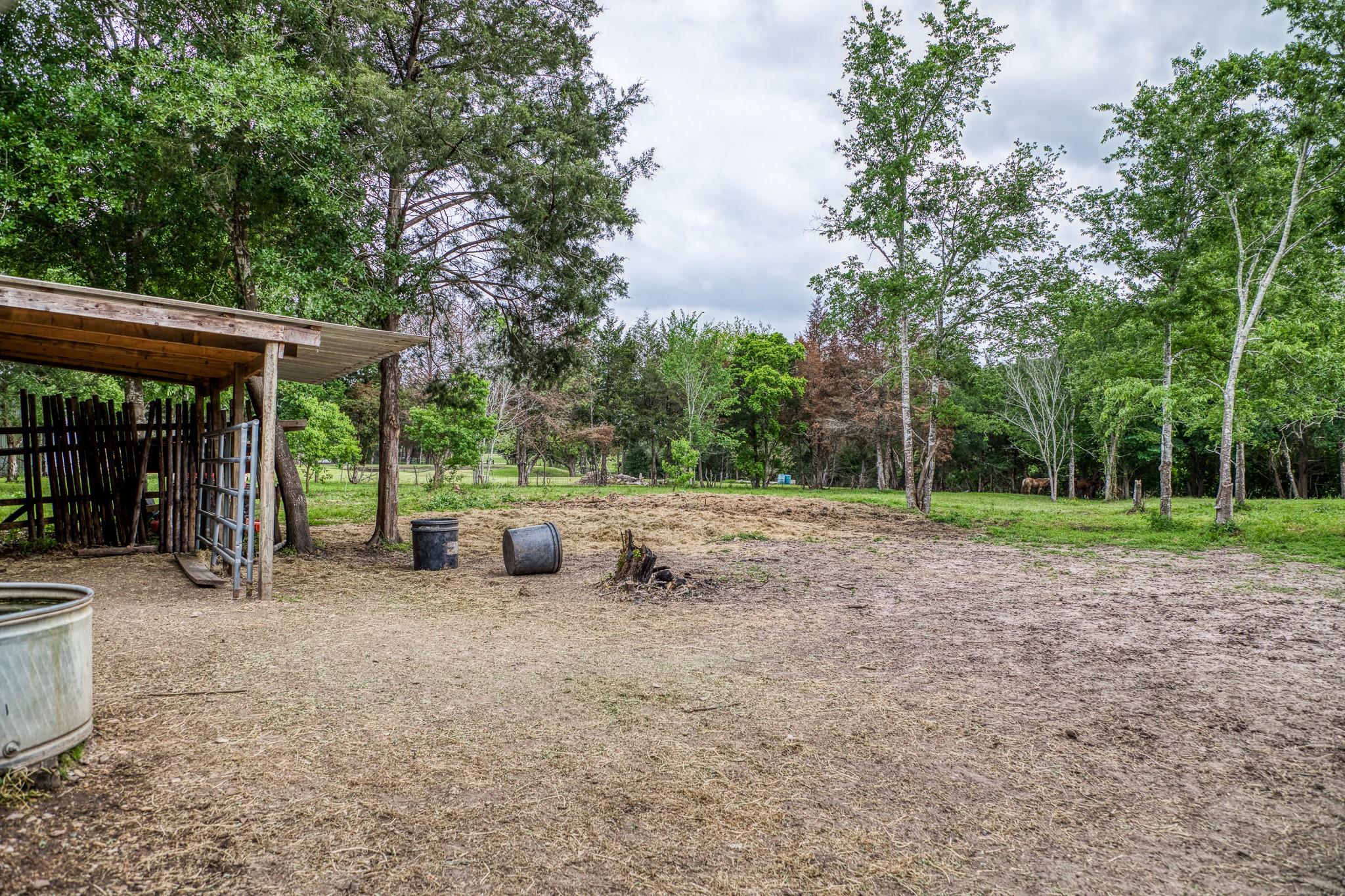 11235 Highway 159 W, Bellville, TX 77418